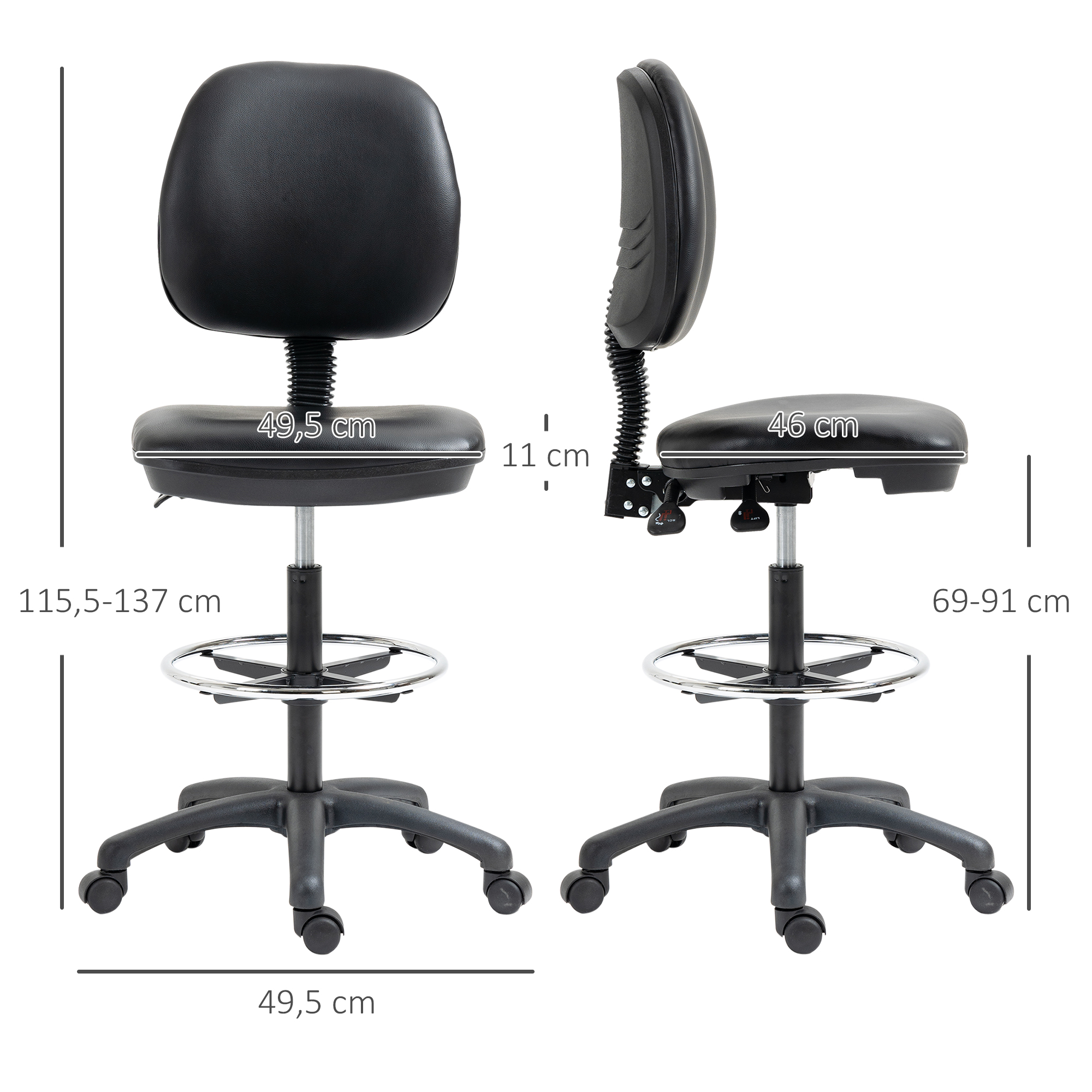width=500
