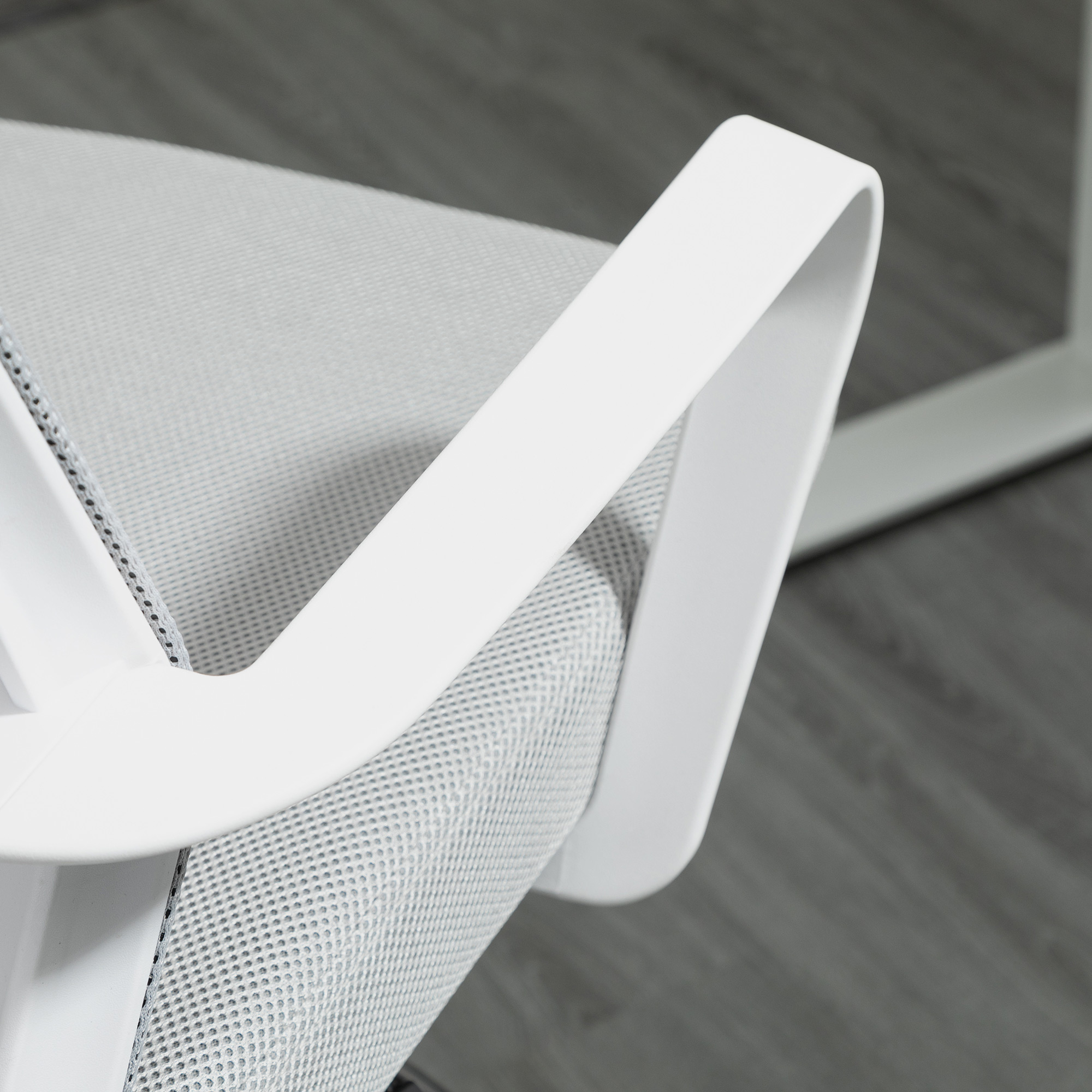 T1003-01-07863 image 6