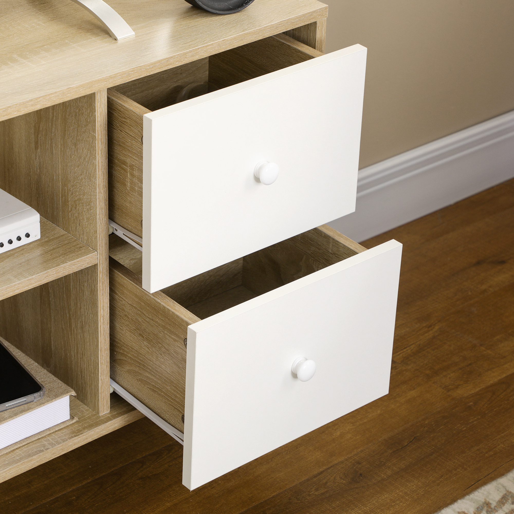 T1003-01-08461 image 6