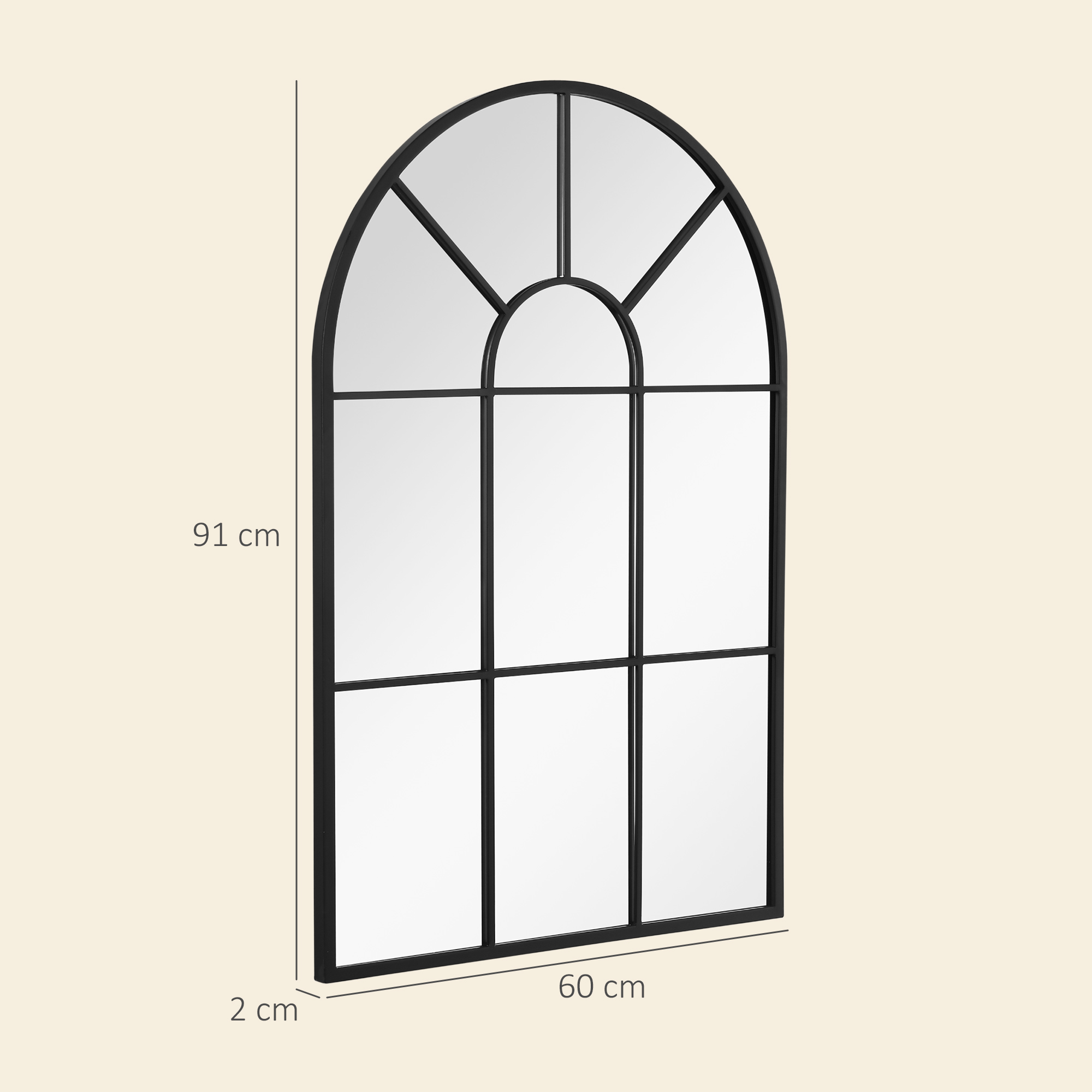 width=500