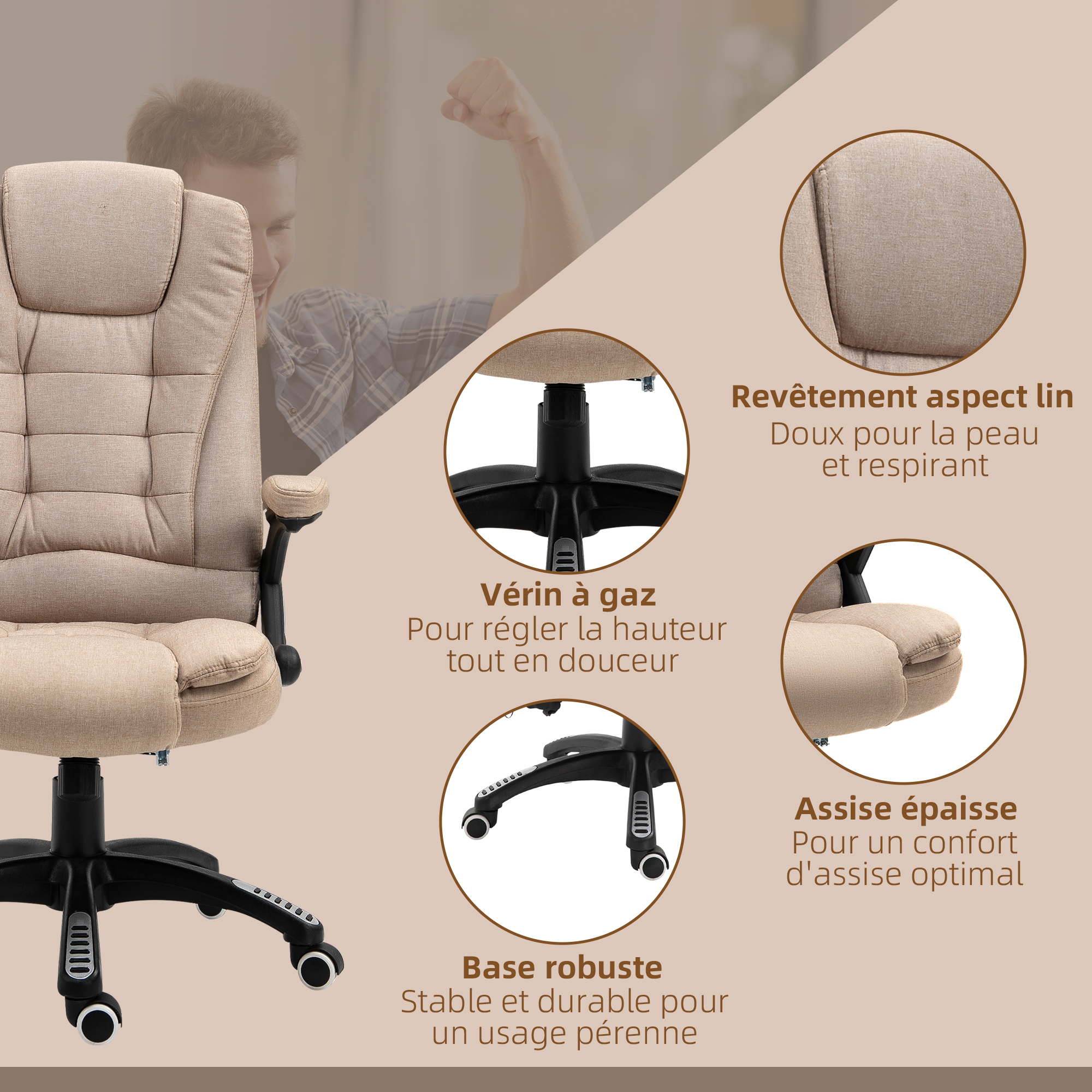 T1003-01-07130 image 6