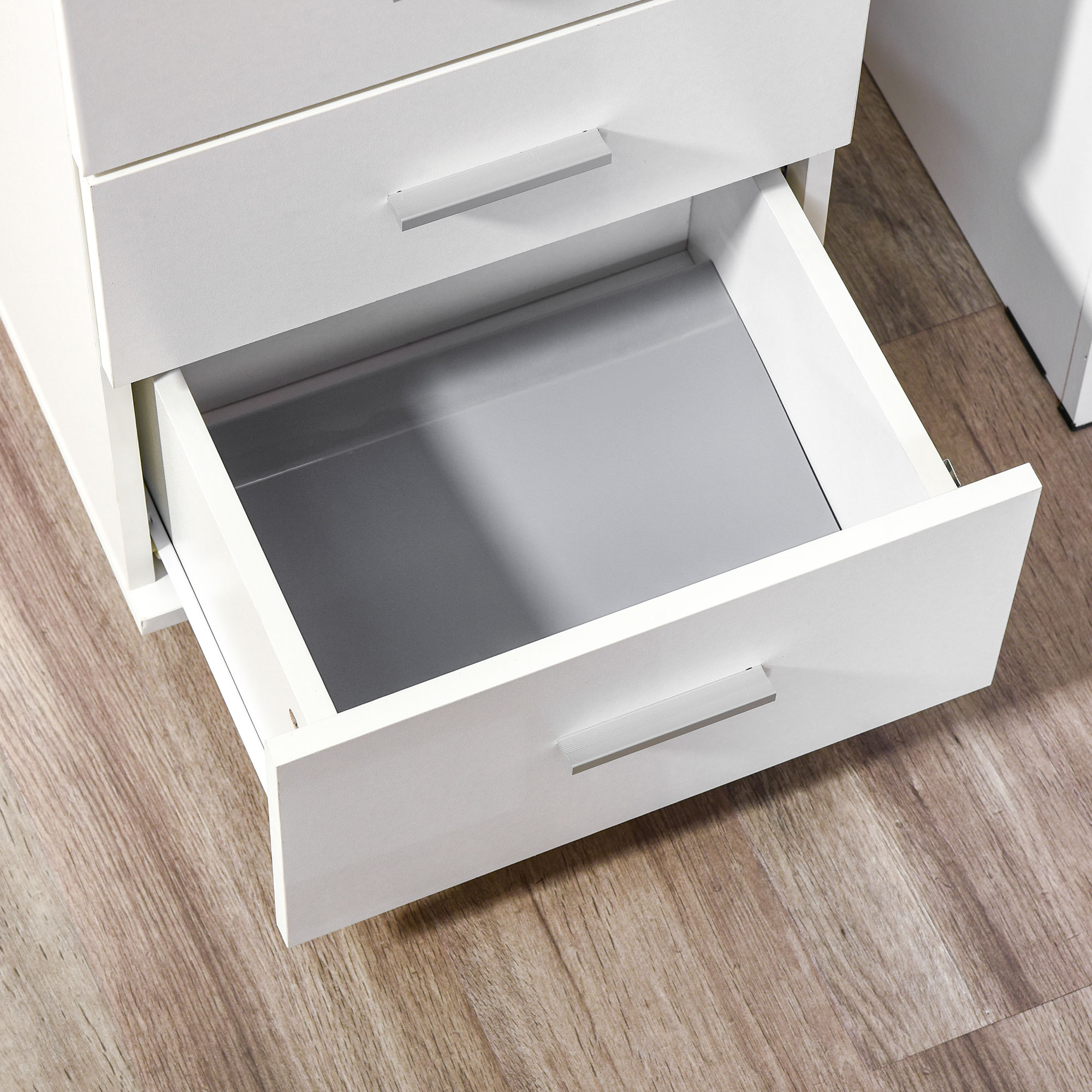 T1003-01-07128 image 5