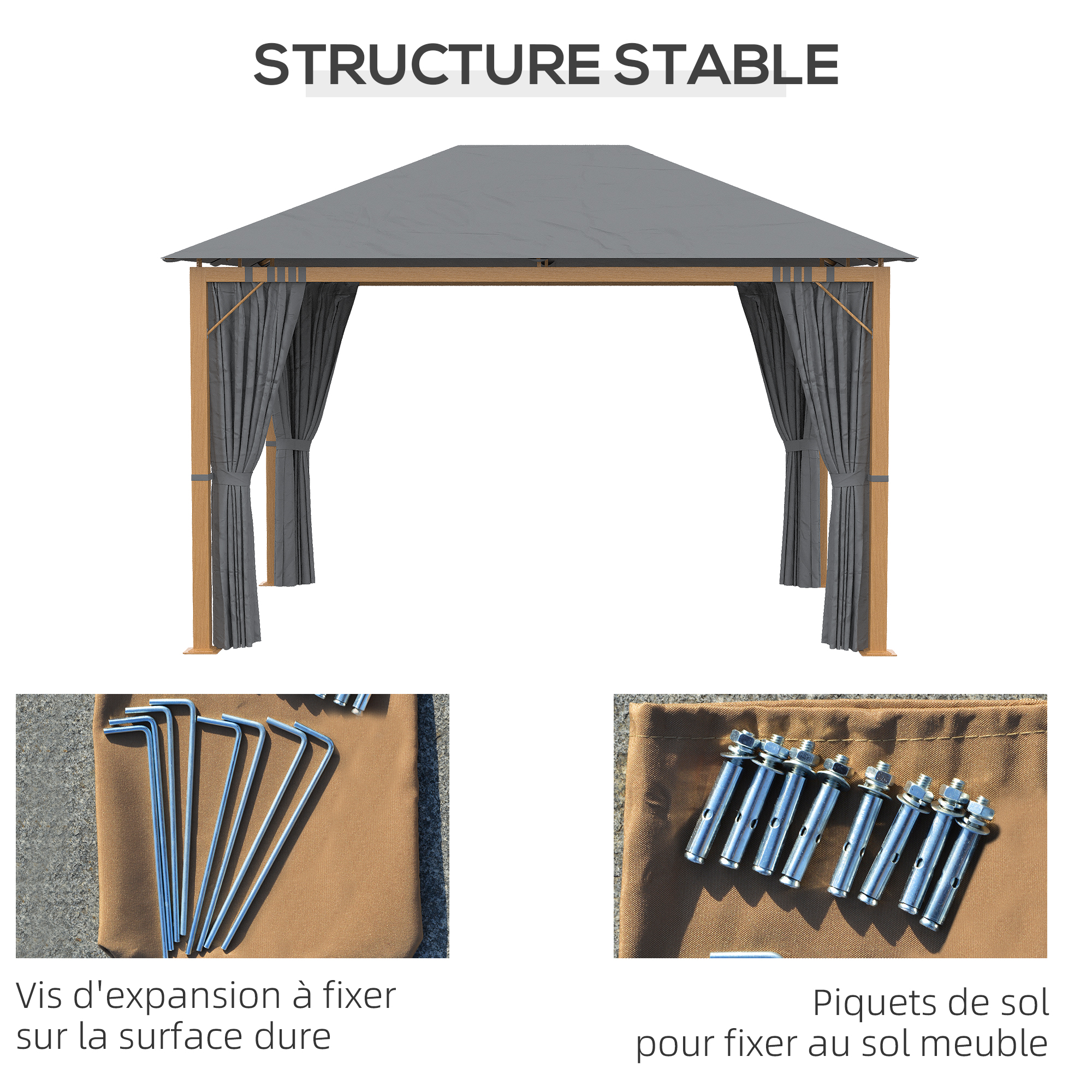 T1003-01-08224 image 3