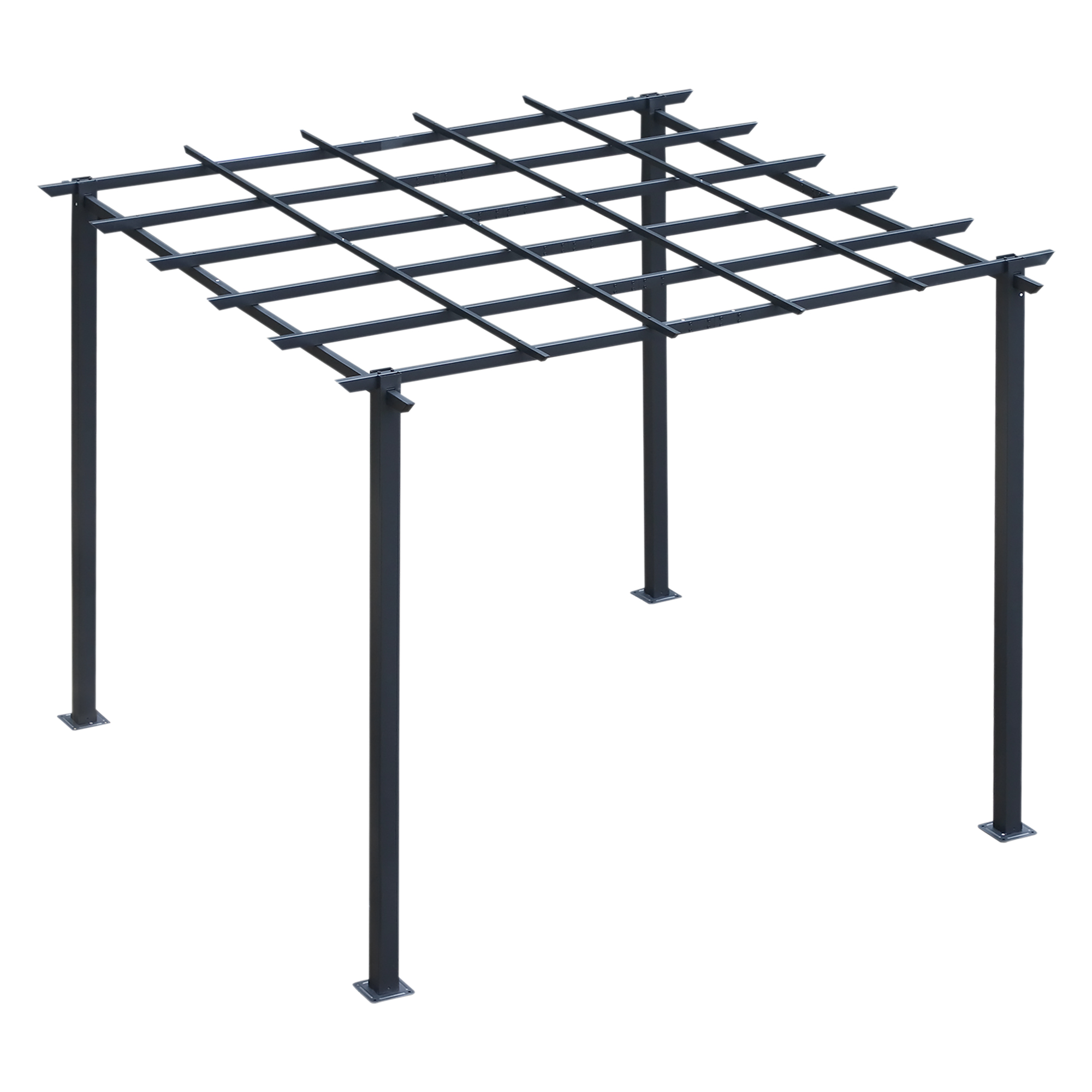 T1003-01-07714 image 4