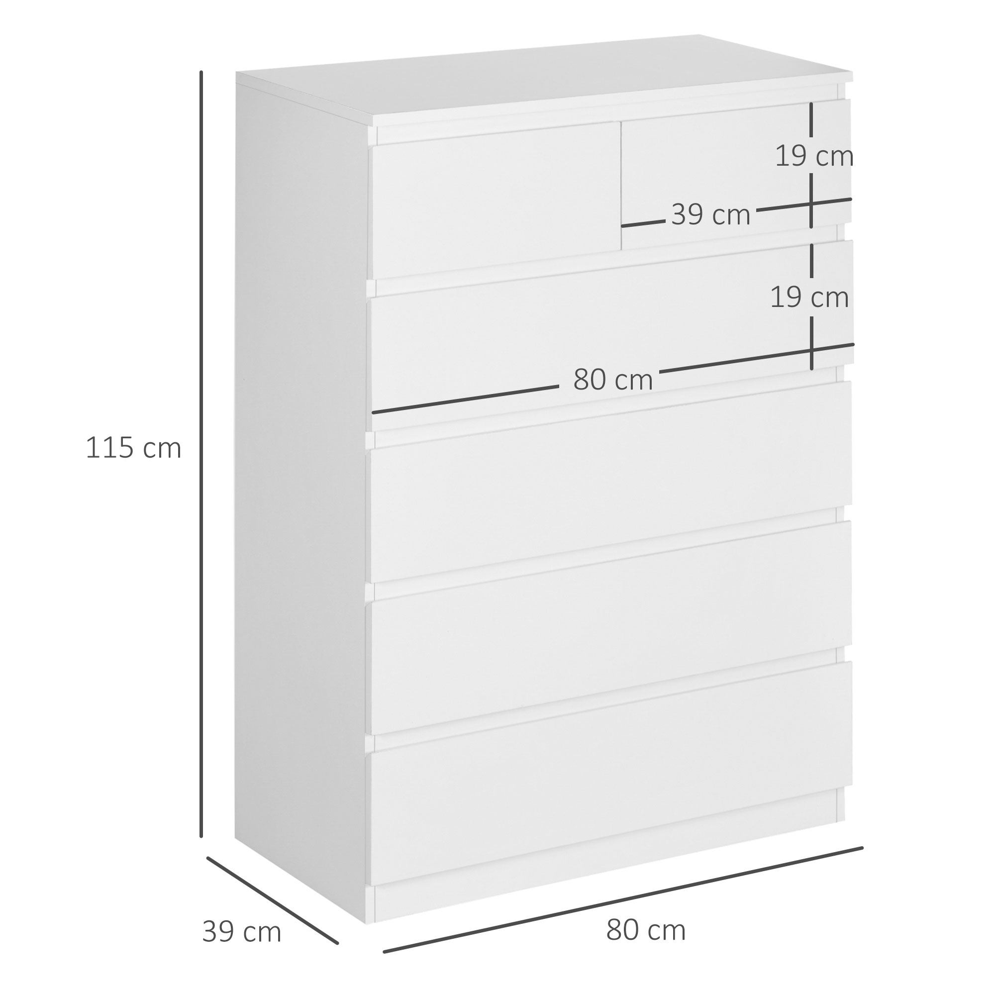 width=500