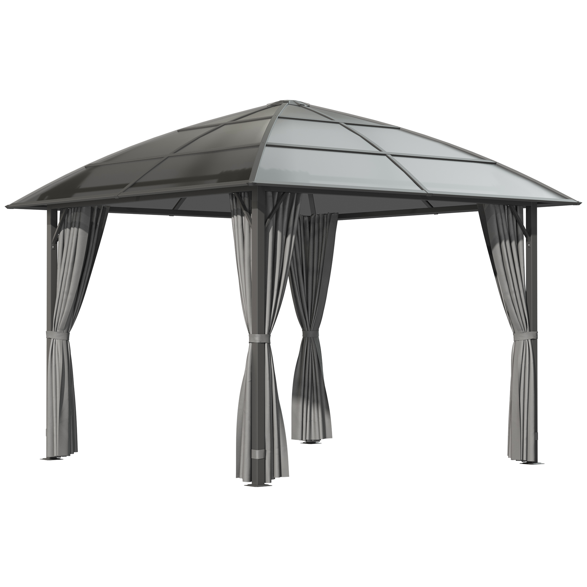 T1003-01-08262 image 7