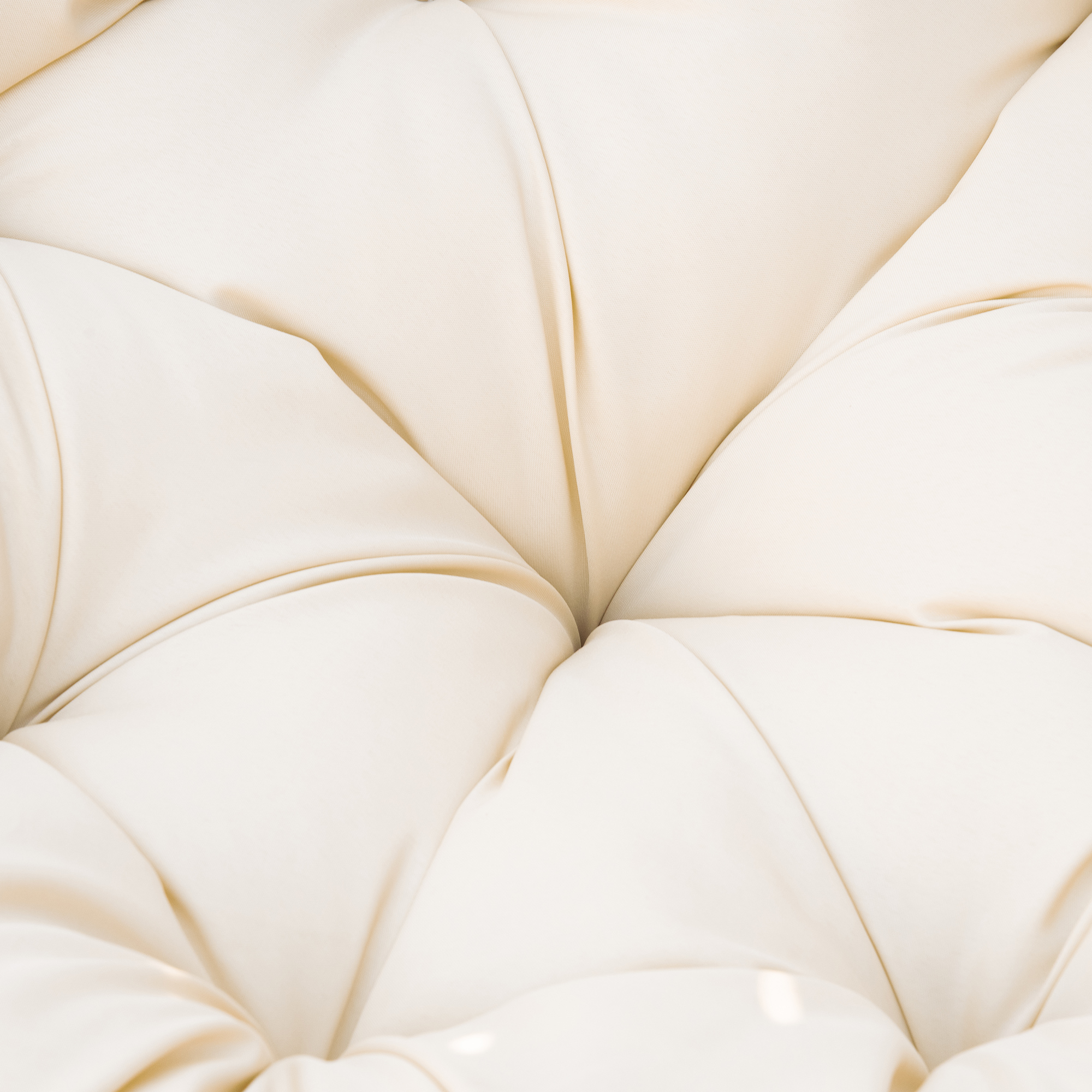 T1003-01-07252 image 6