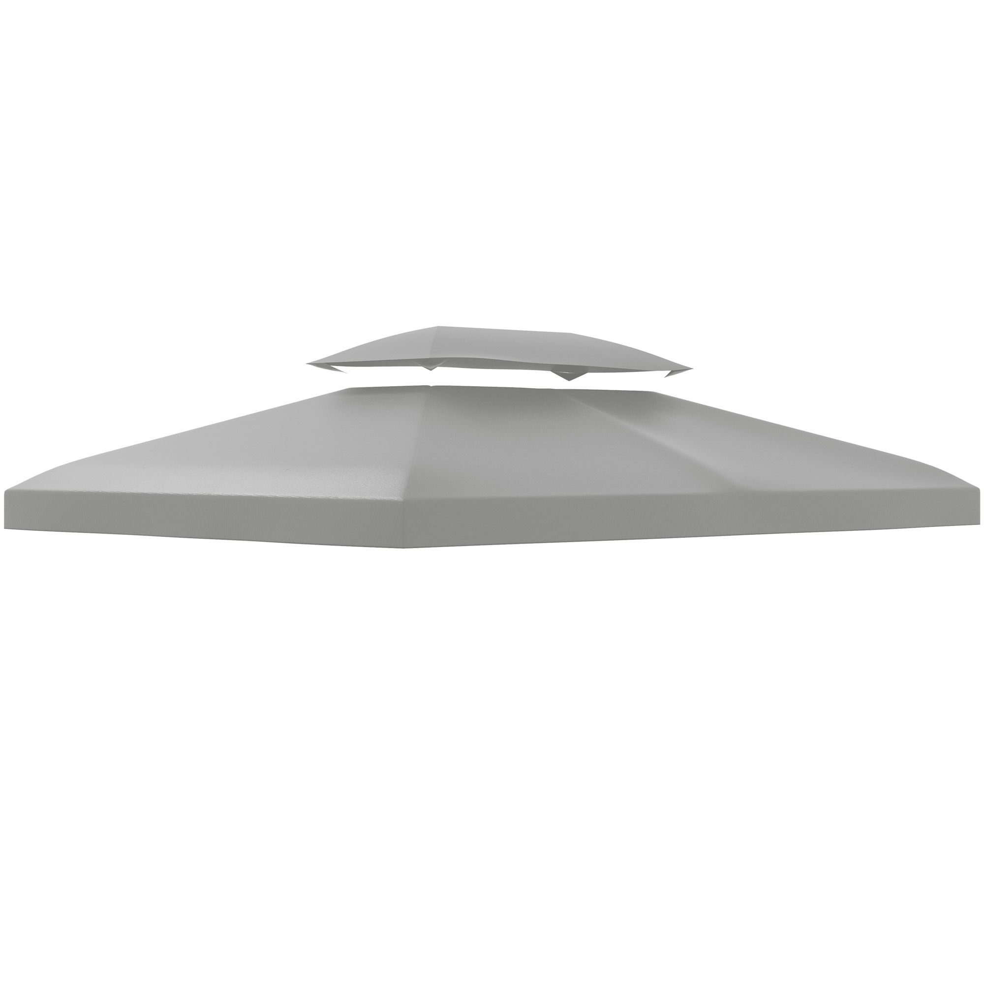 T1003-01-08540 image 7