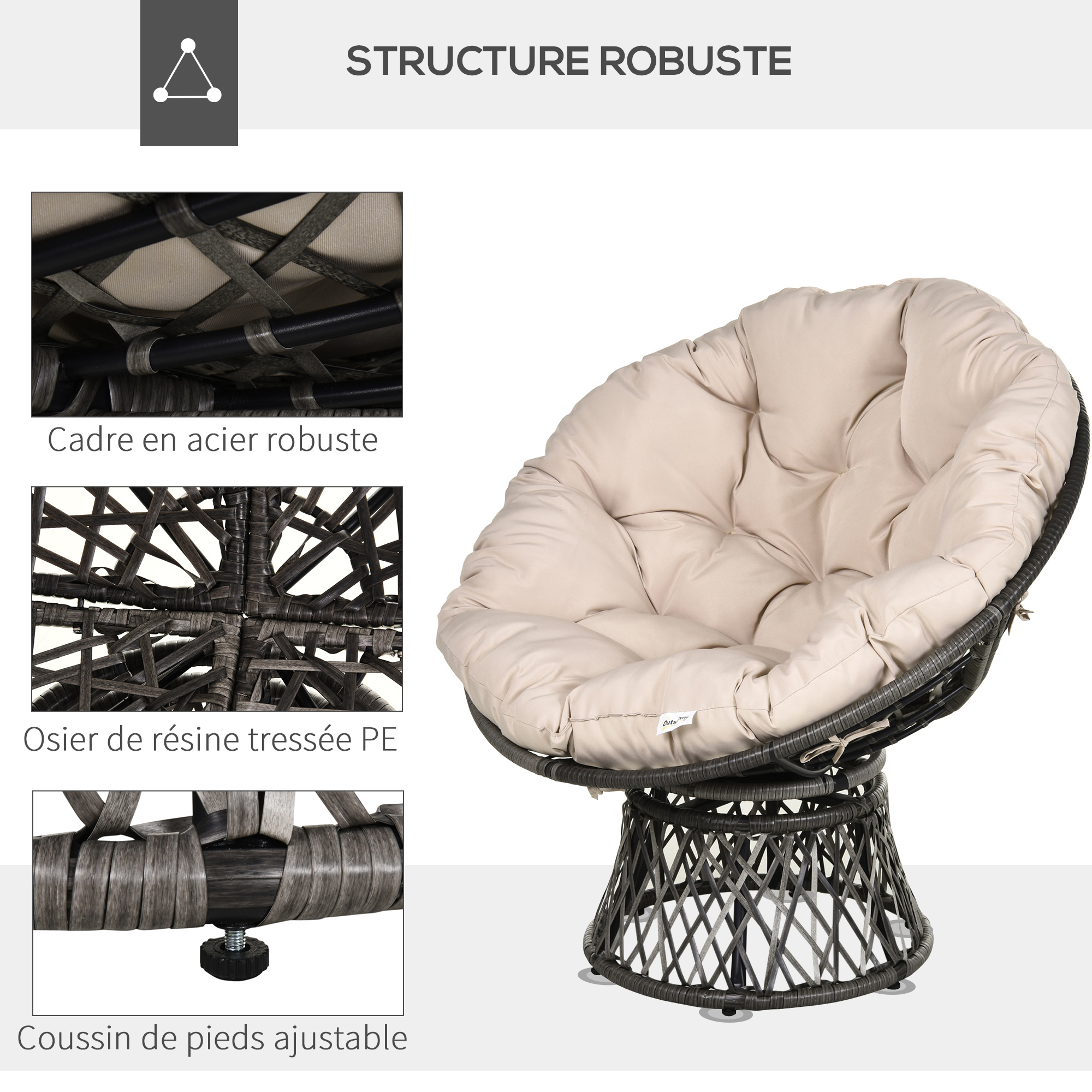 T1003-01-07252 image 4