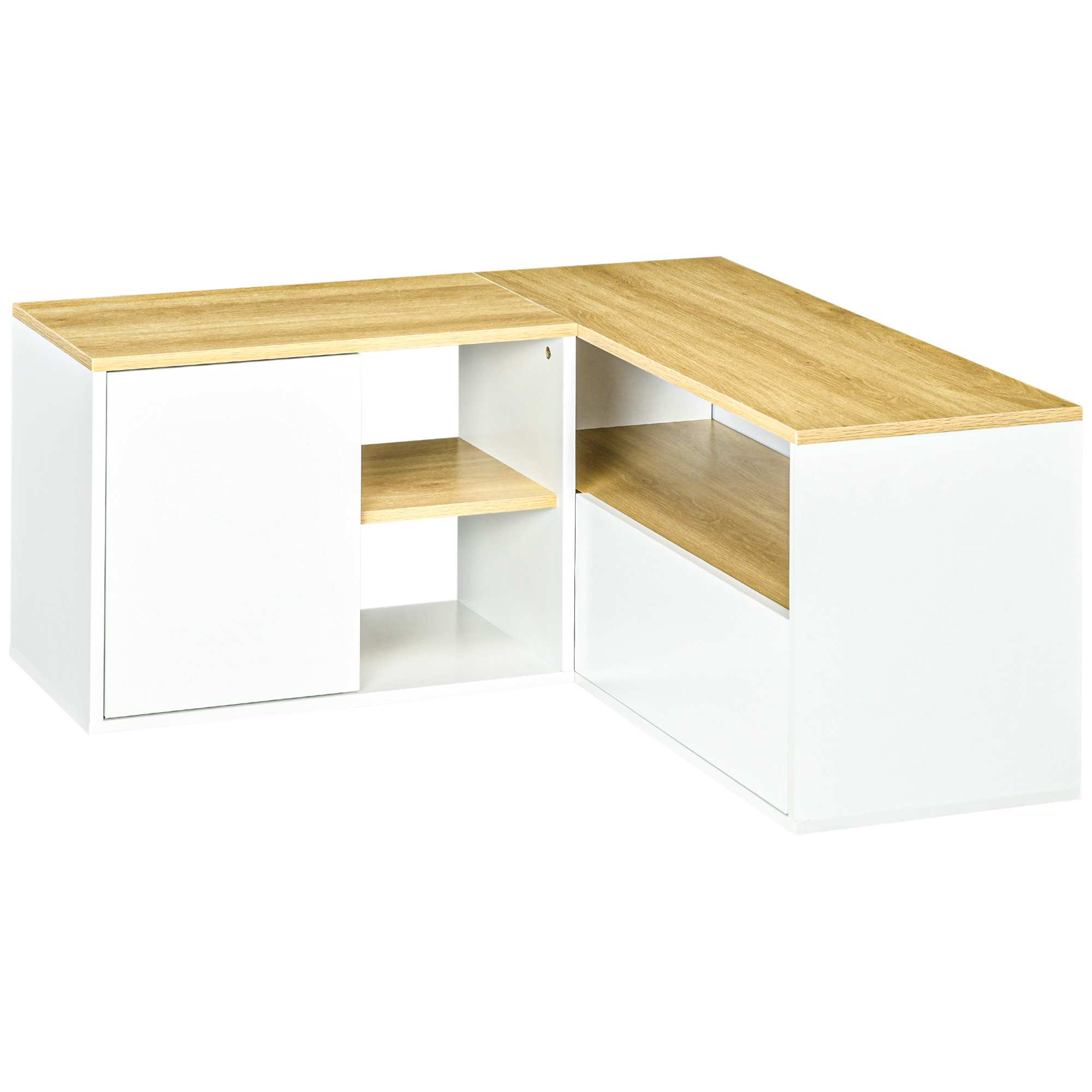 T1003-01-08714 image 7