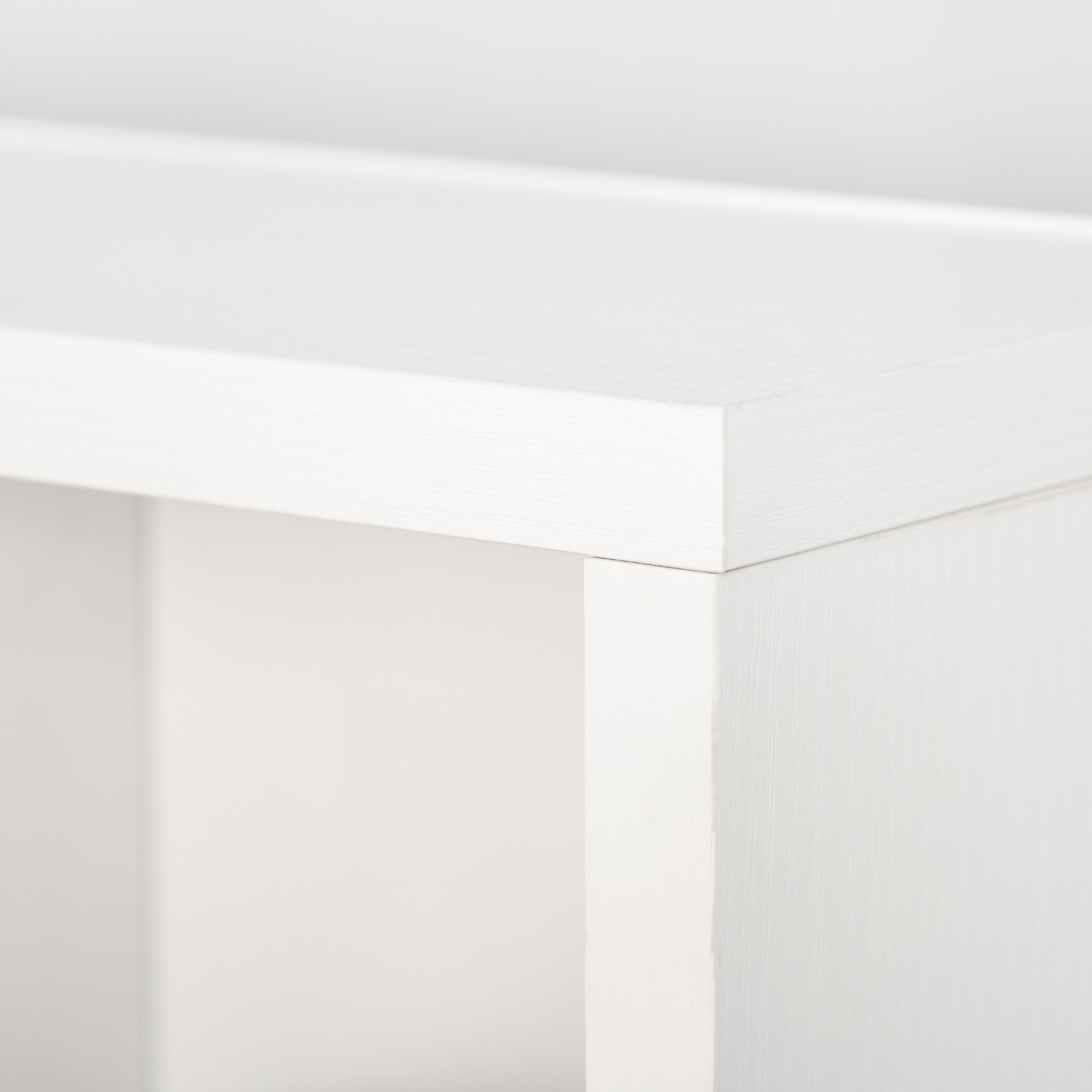 T1003-01-08333 image 6