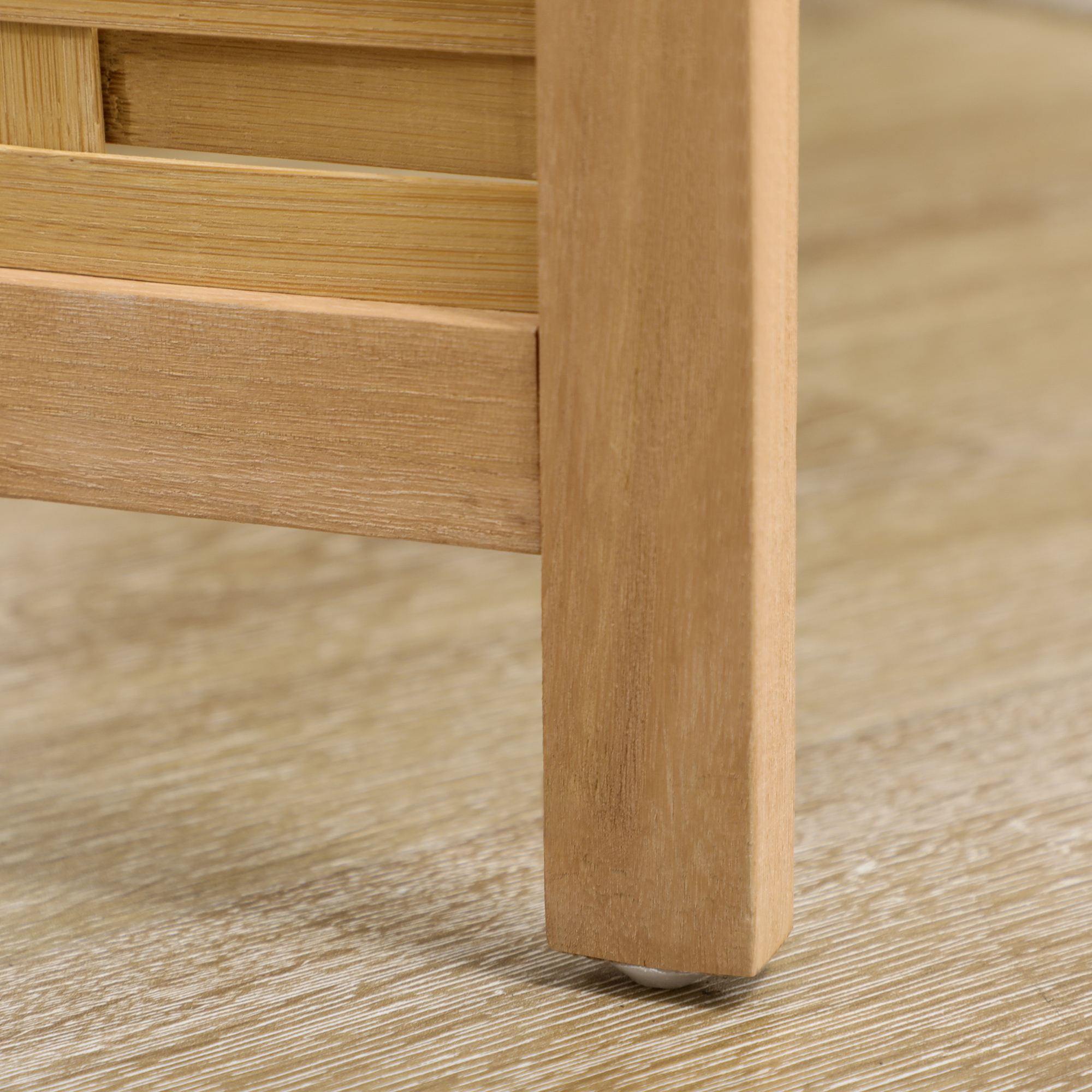 T1003-01-08464 image 6