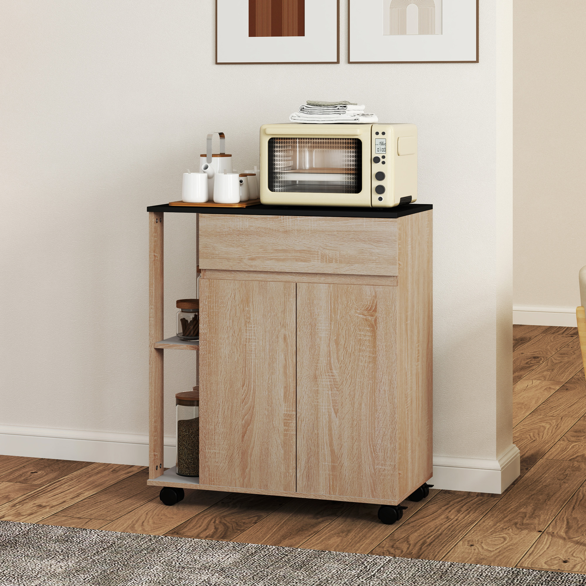 T1003-01-07096 image 4