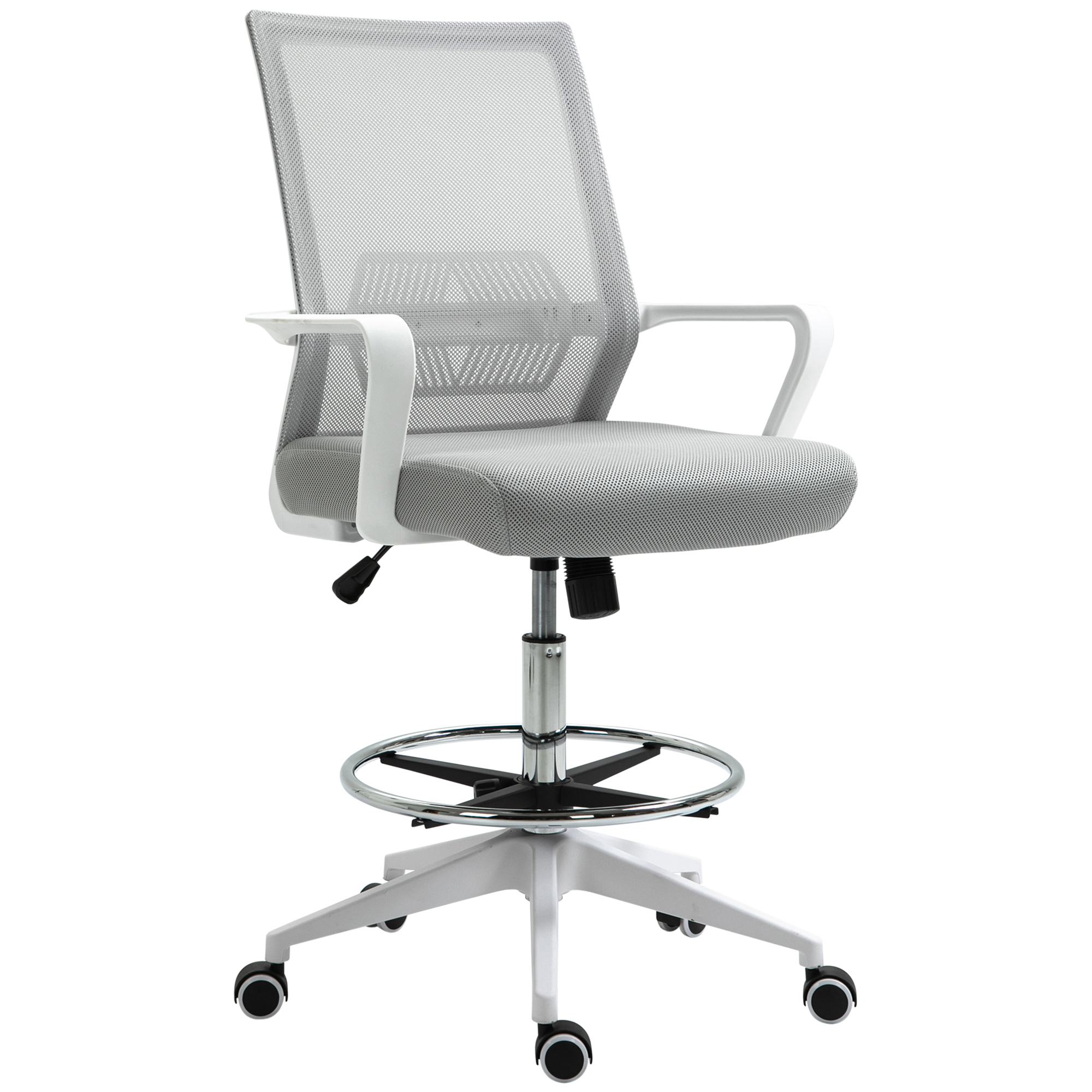 T1003-01-07863 image 7