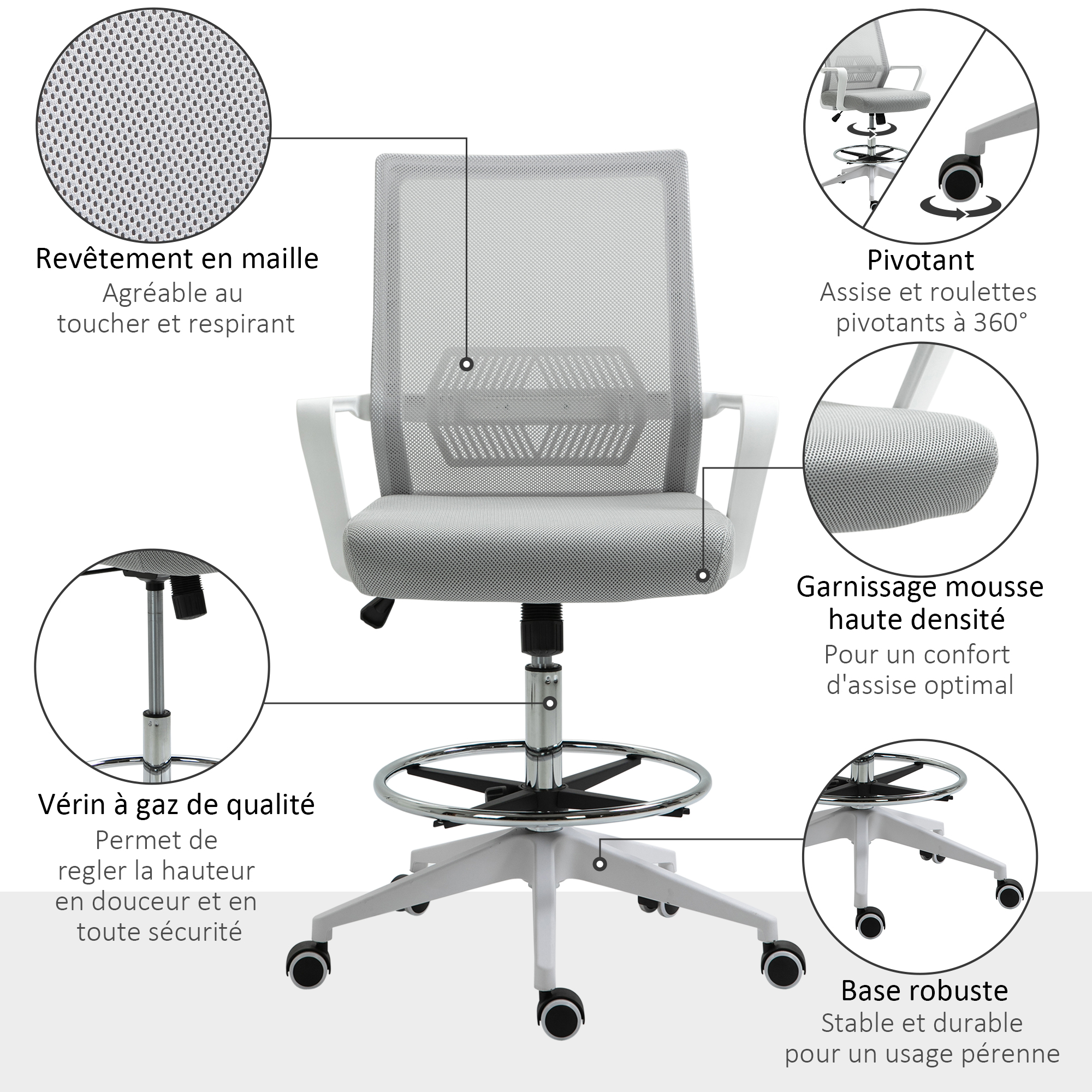 T1003-01-07863 image 4