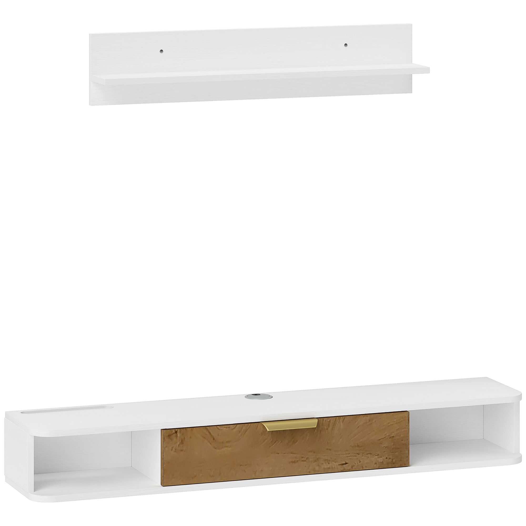 T1003-01-11282 image 7