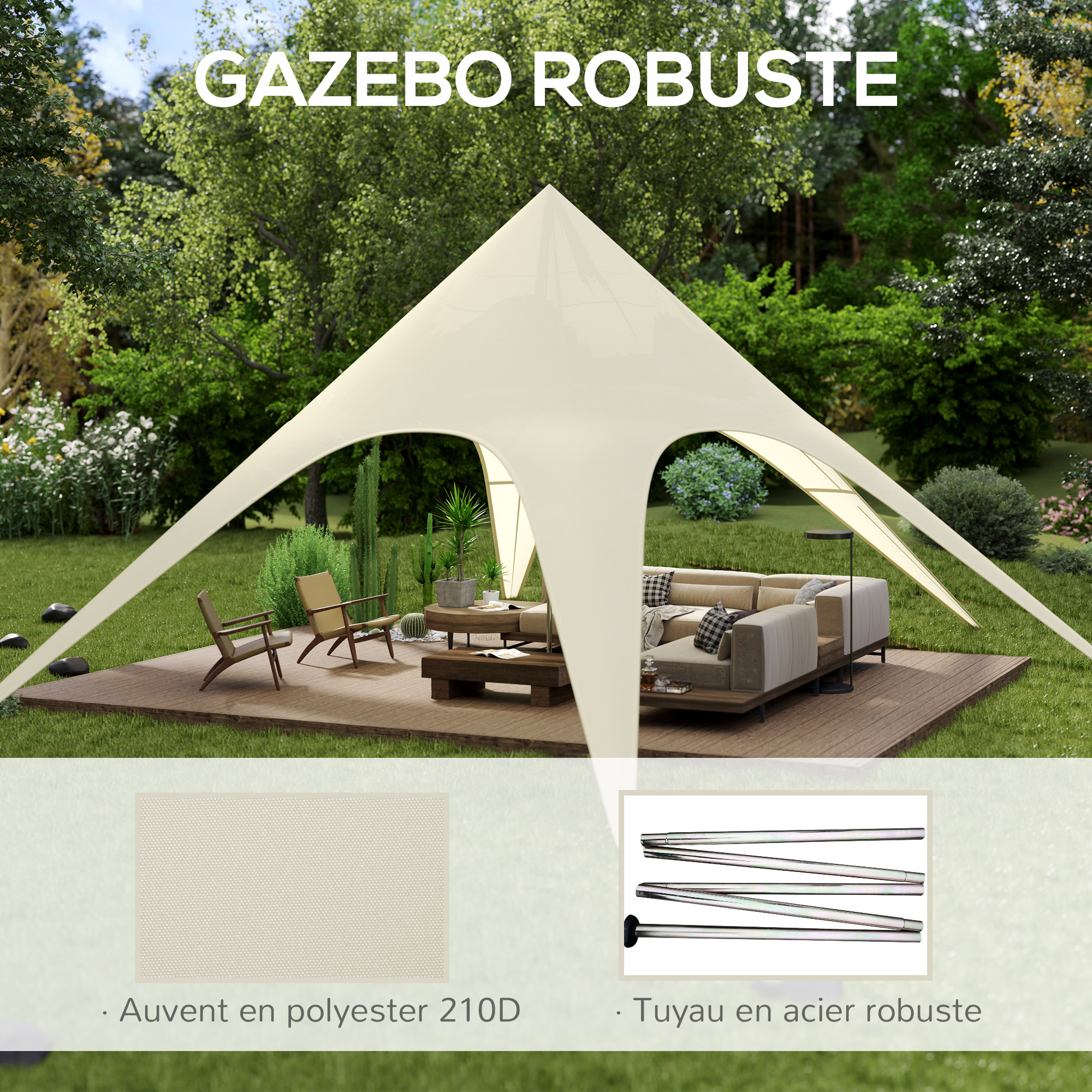 T1003-01-11106 image 1