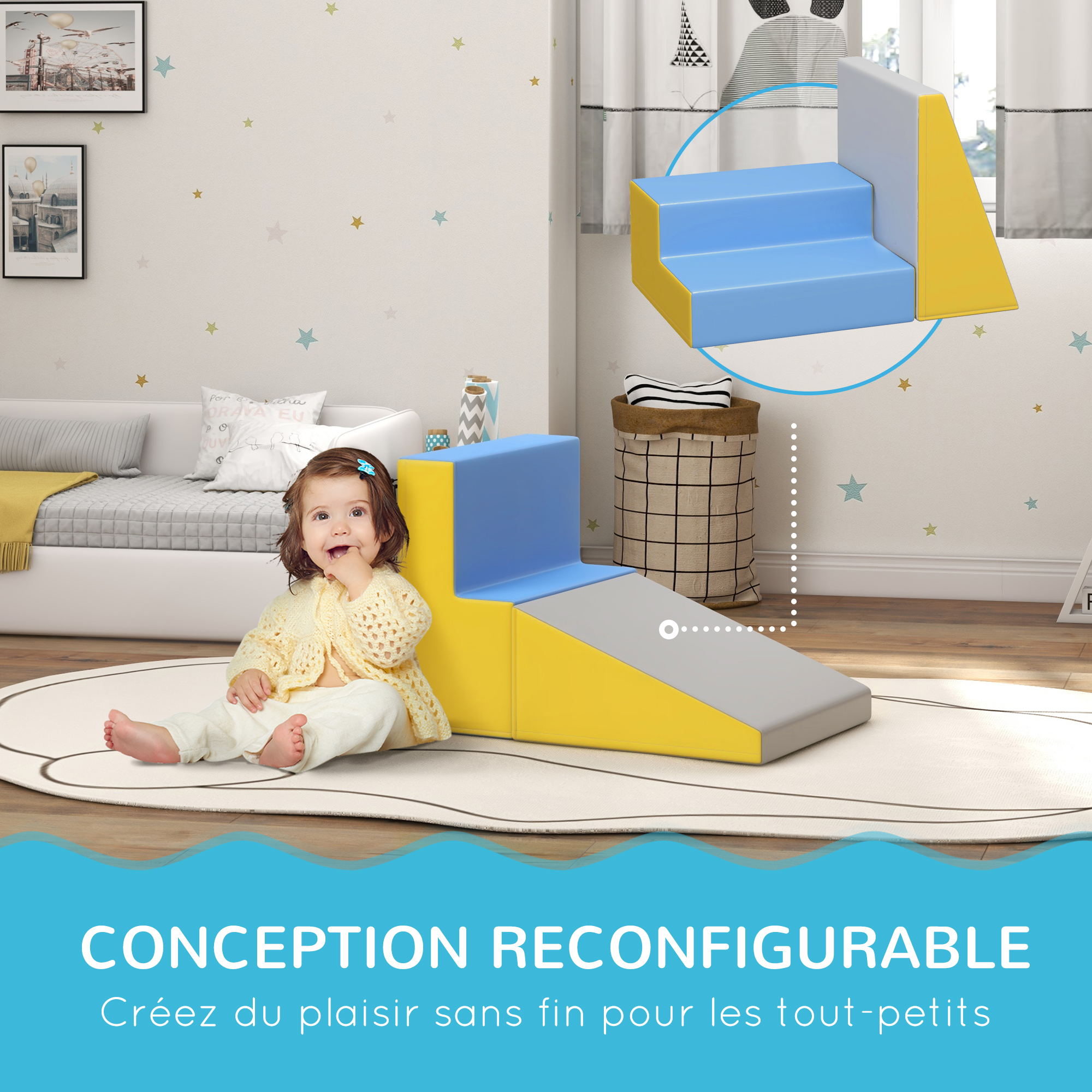 T1003-01-12248