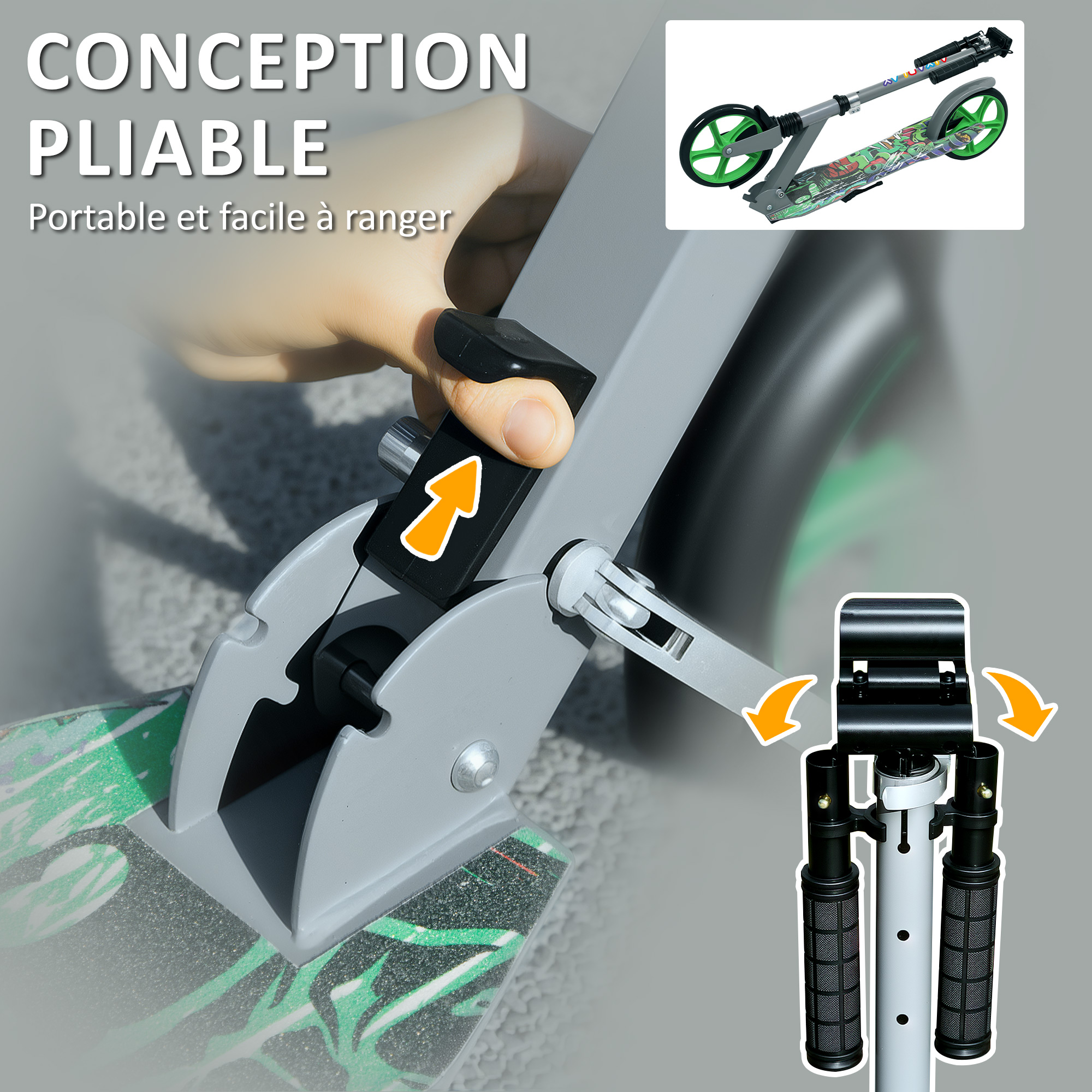 T1003-01-10853 image 4