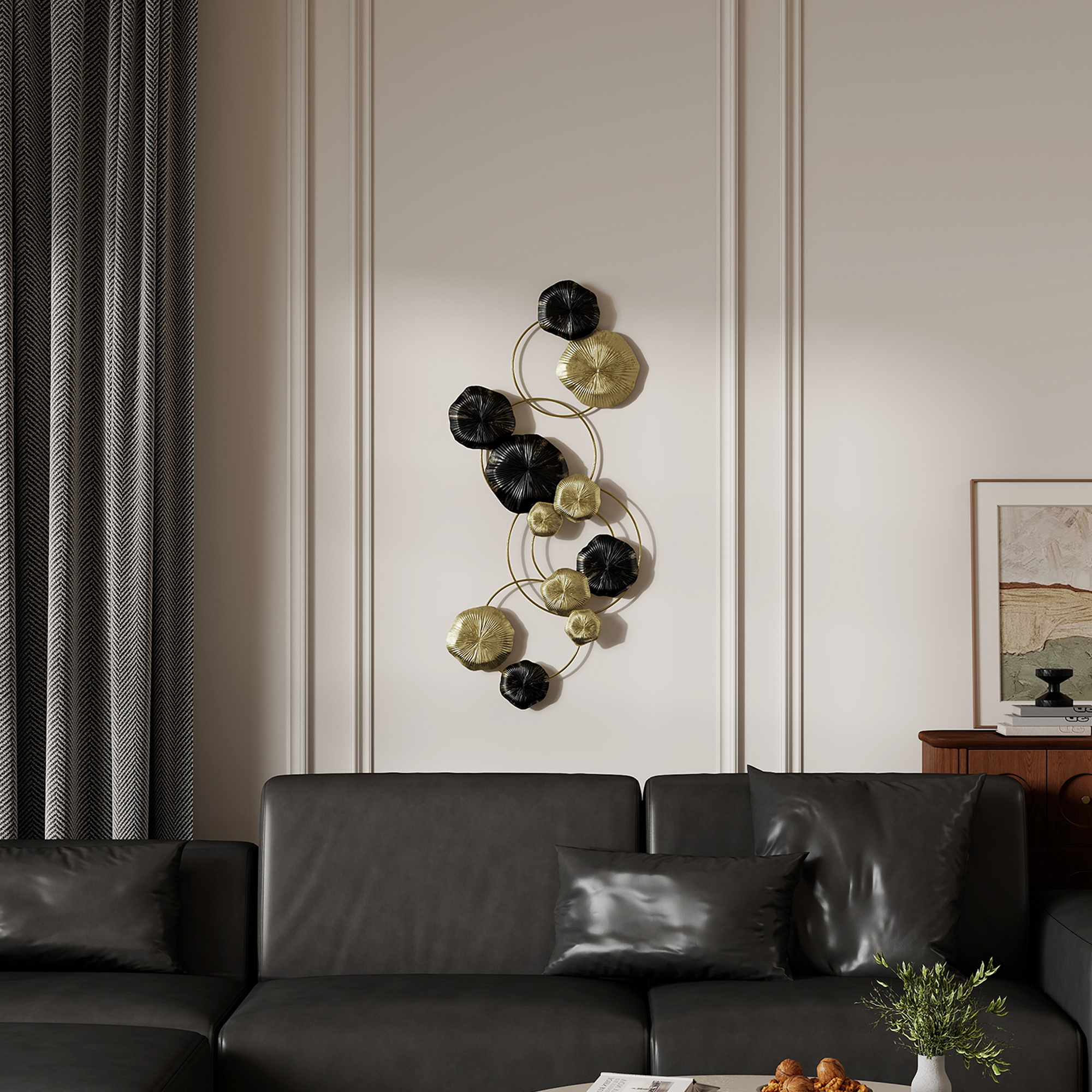 T1008-01-05431 image 6