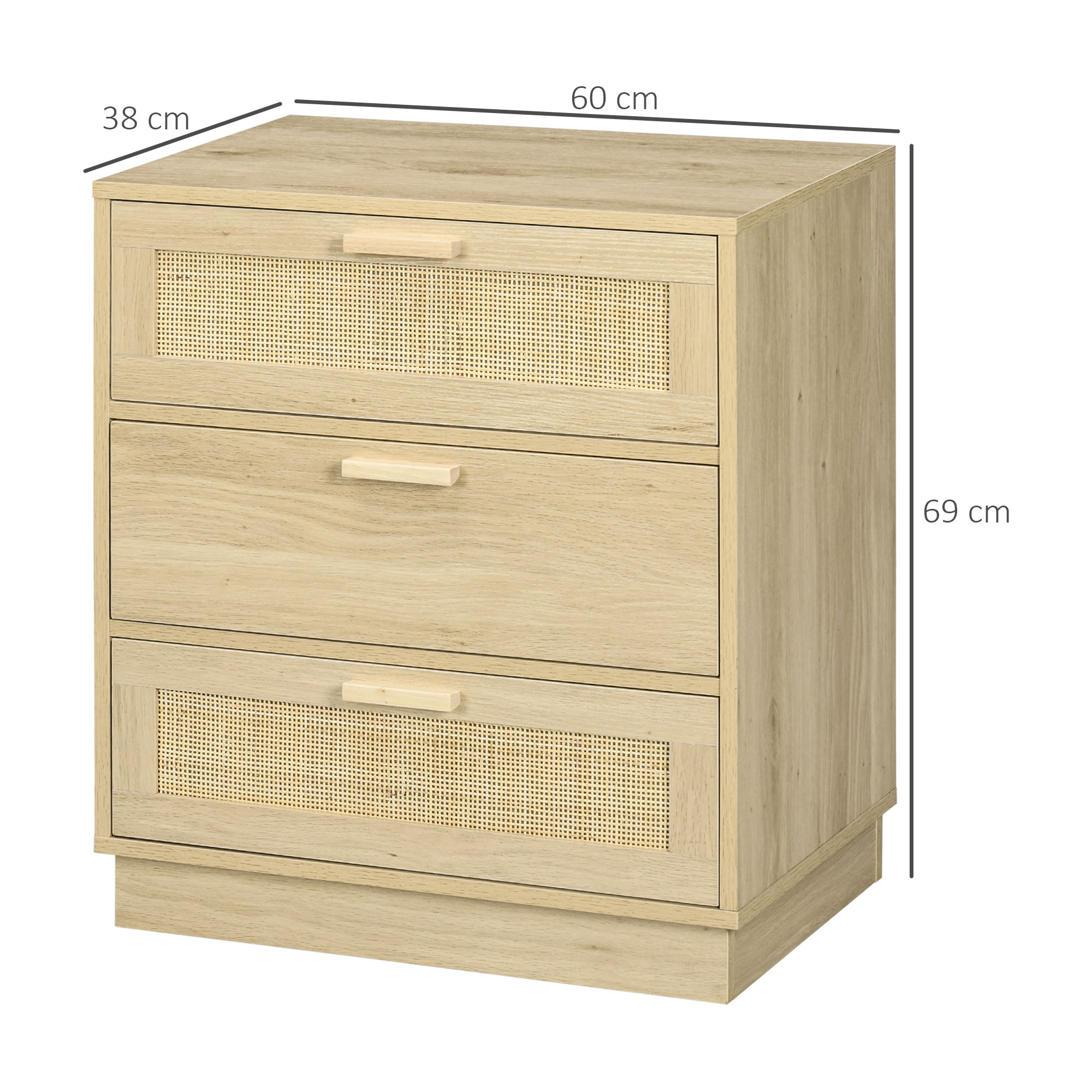 width=500