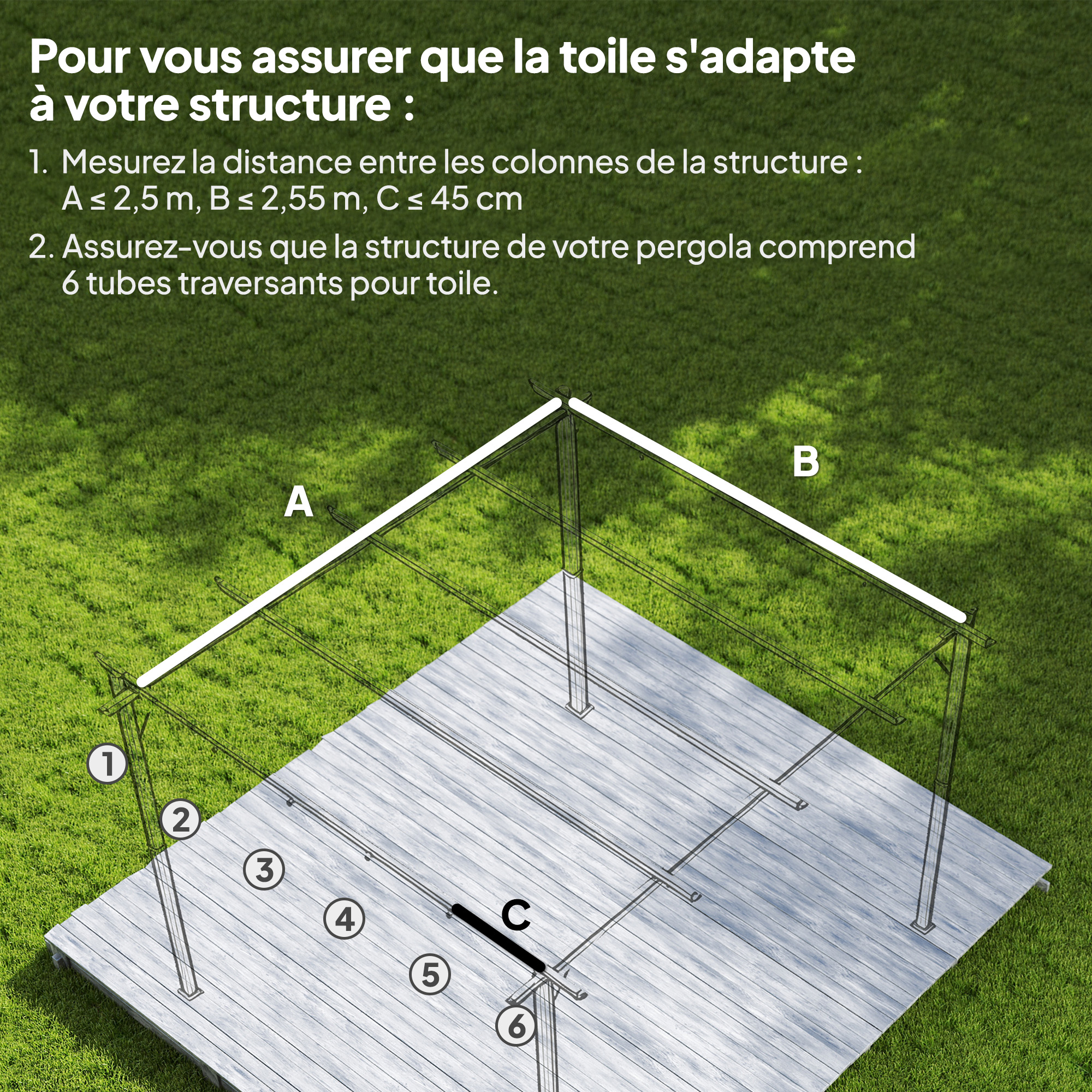T1003-01-10923 image 1