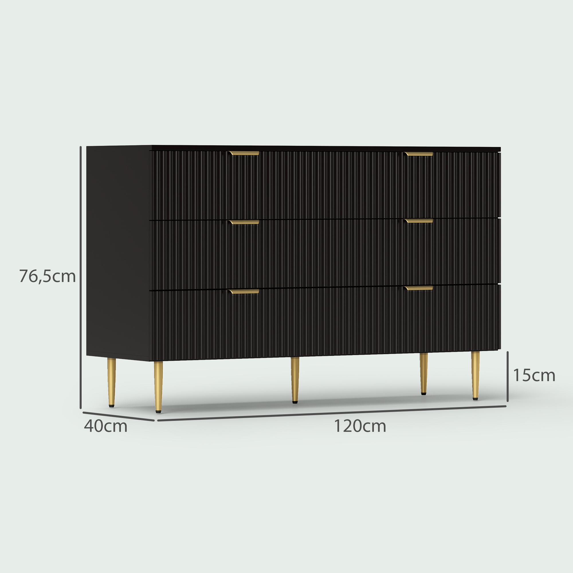 width=500
