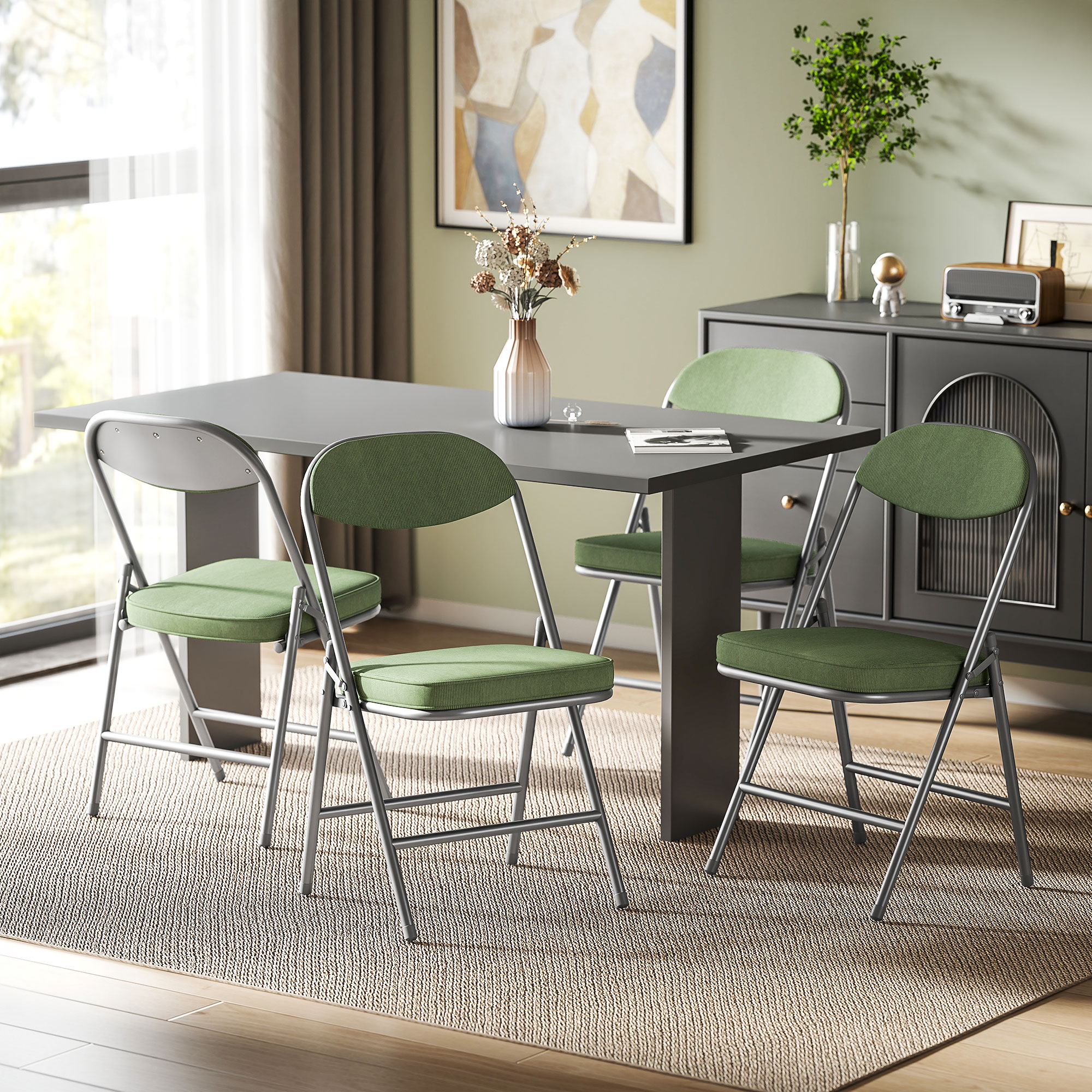 width=500