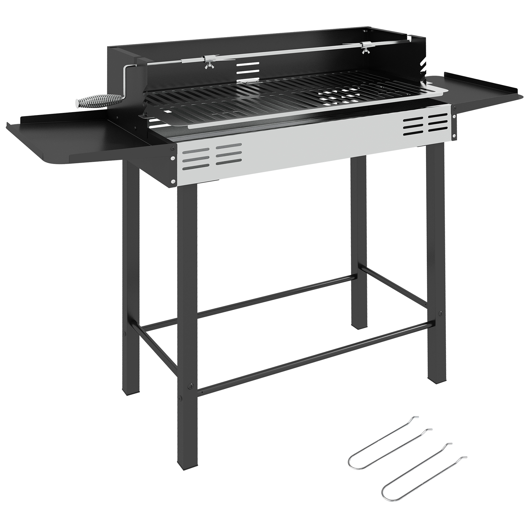 T1003-01-11064