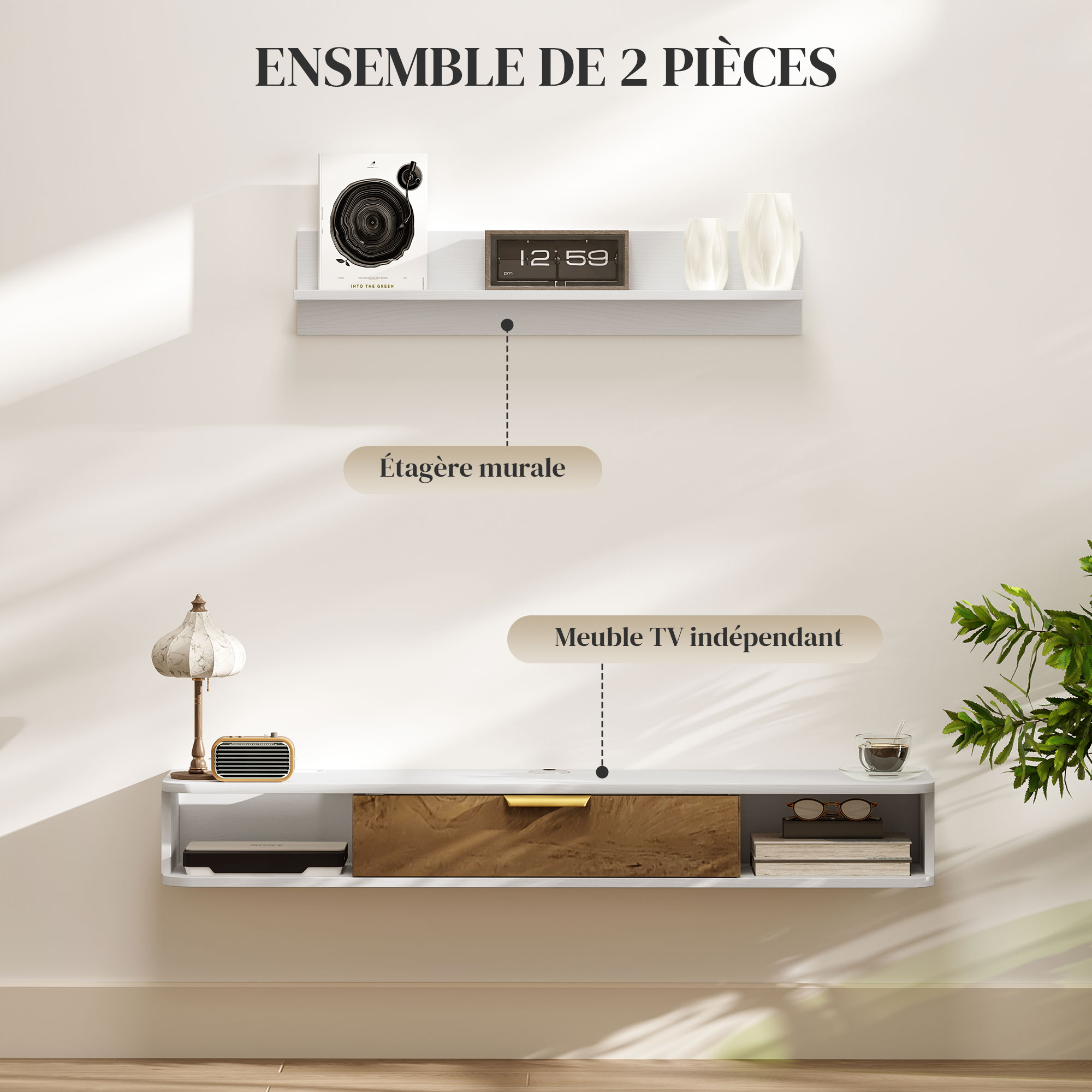 T1003-01-11282 image 1