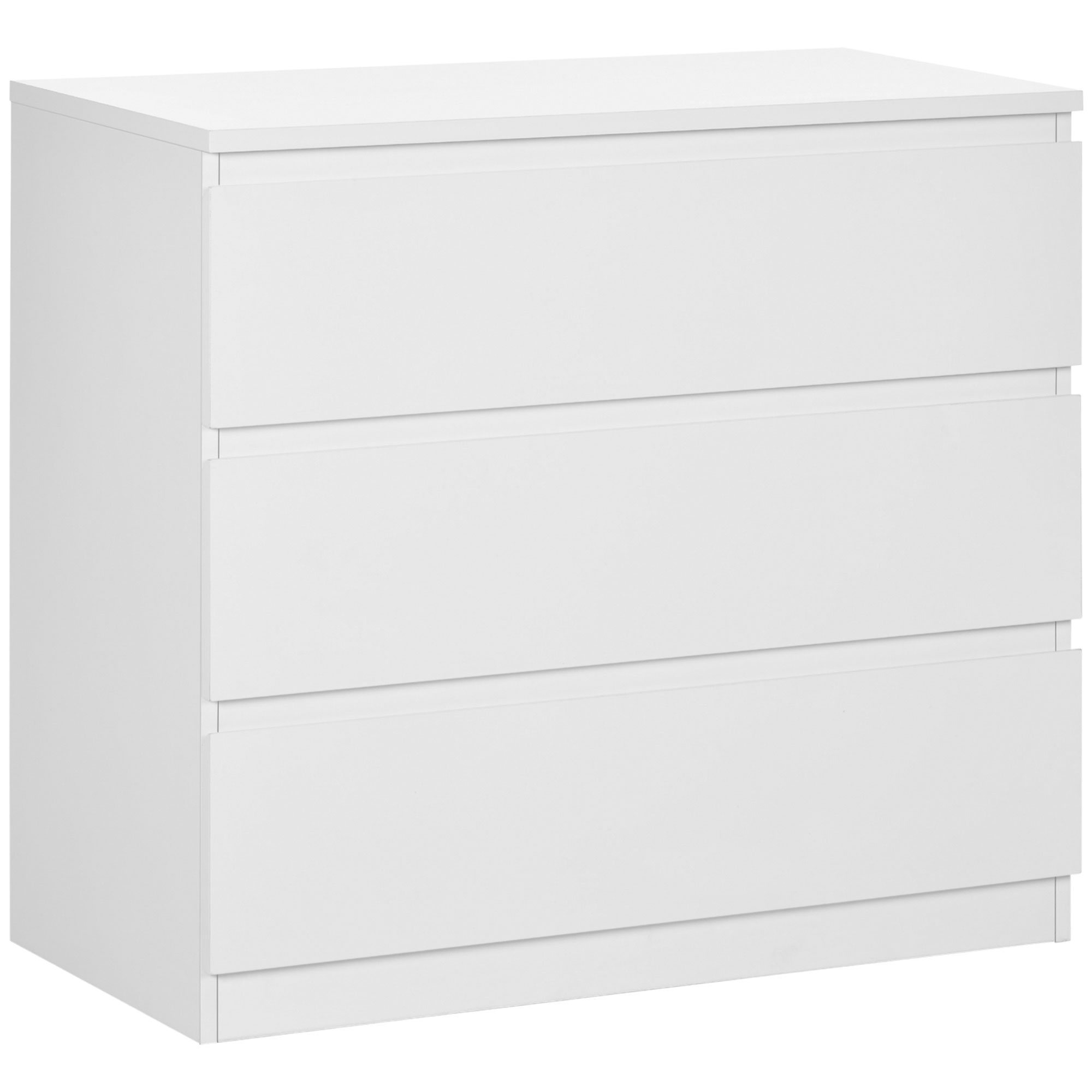 T1003-01-10102 image 7