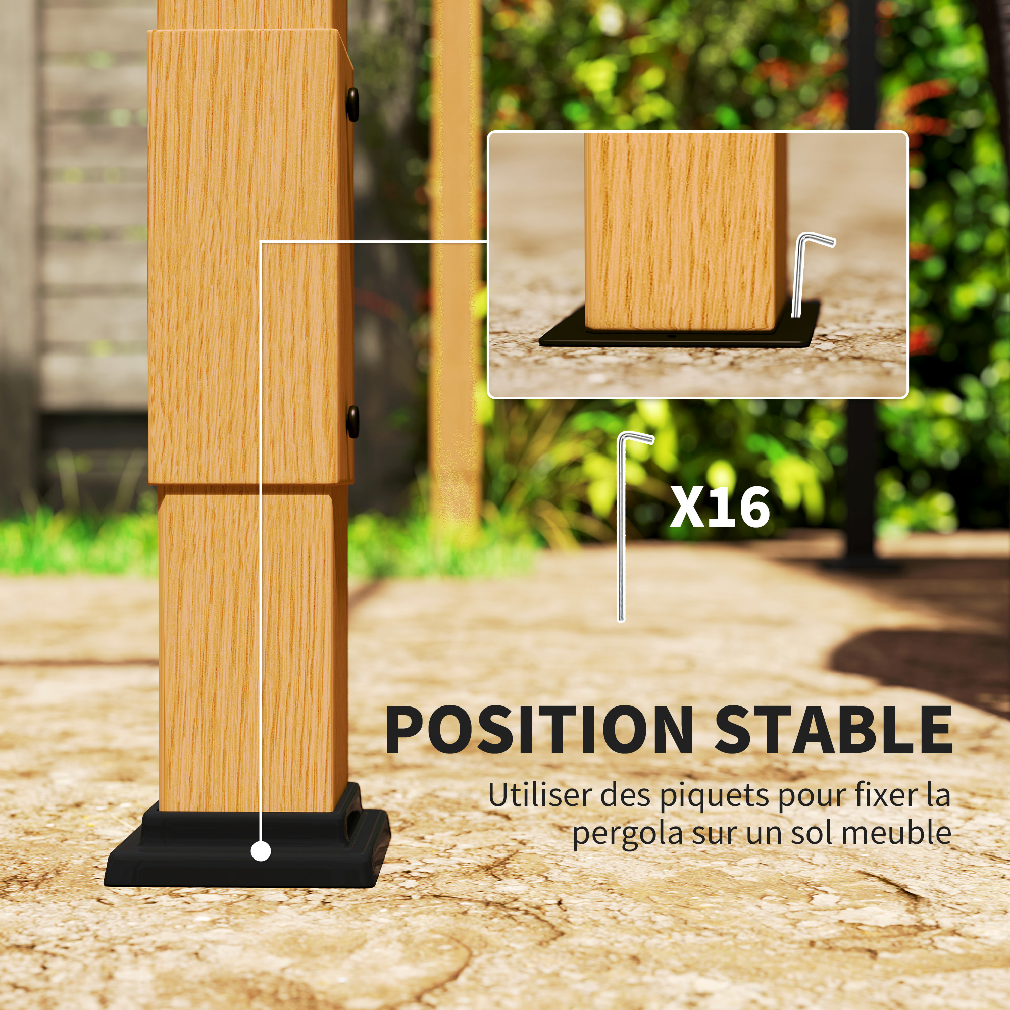 T1003-01-11402 image 4