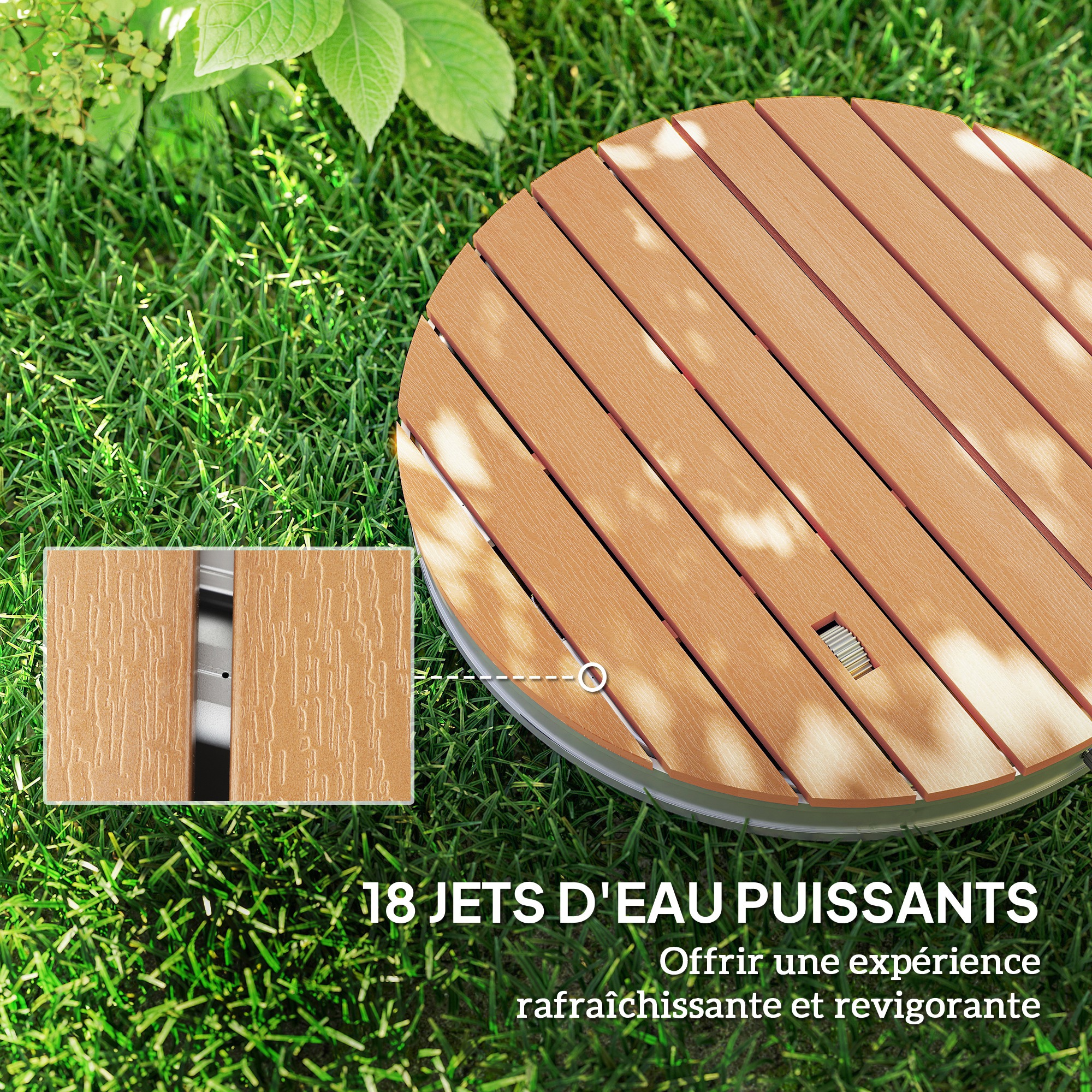 T1003-01-11689 image 1
