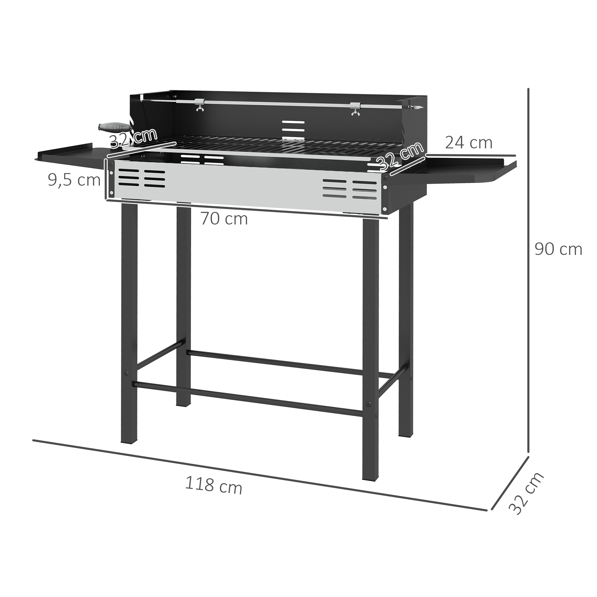 T1003-01-11064