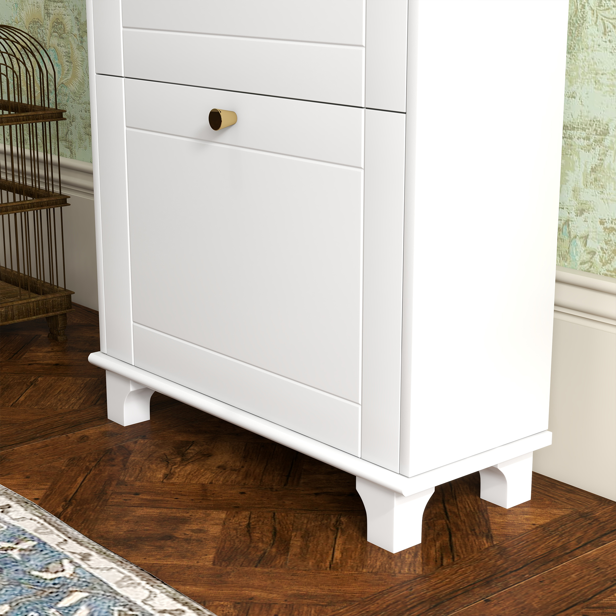 T1003-01-11212 image 6