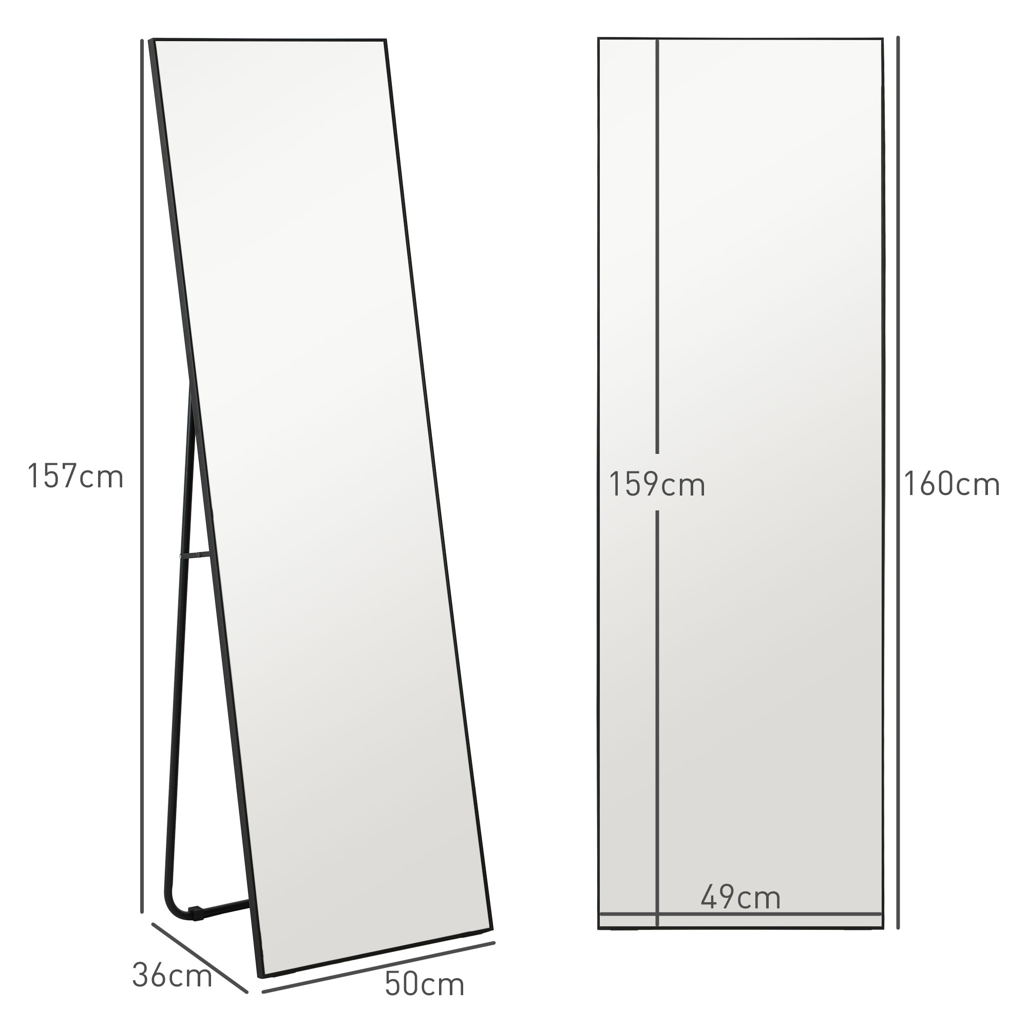 width=500