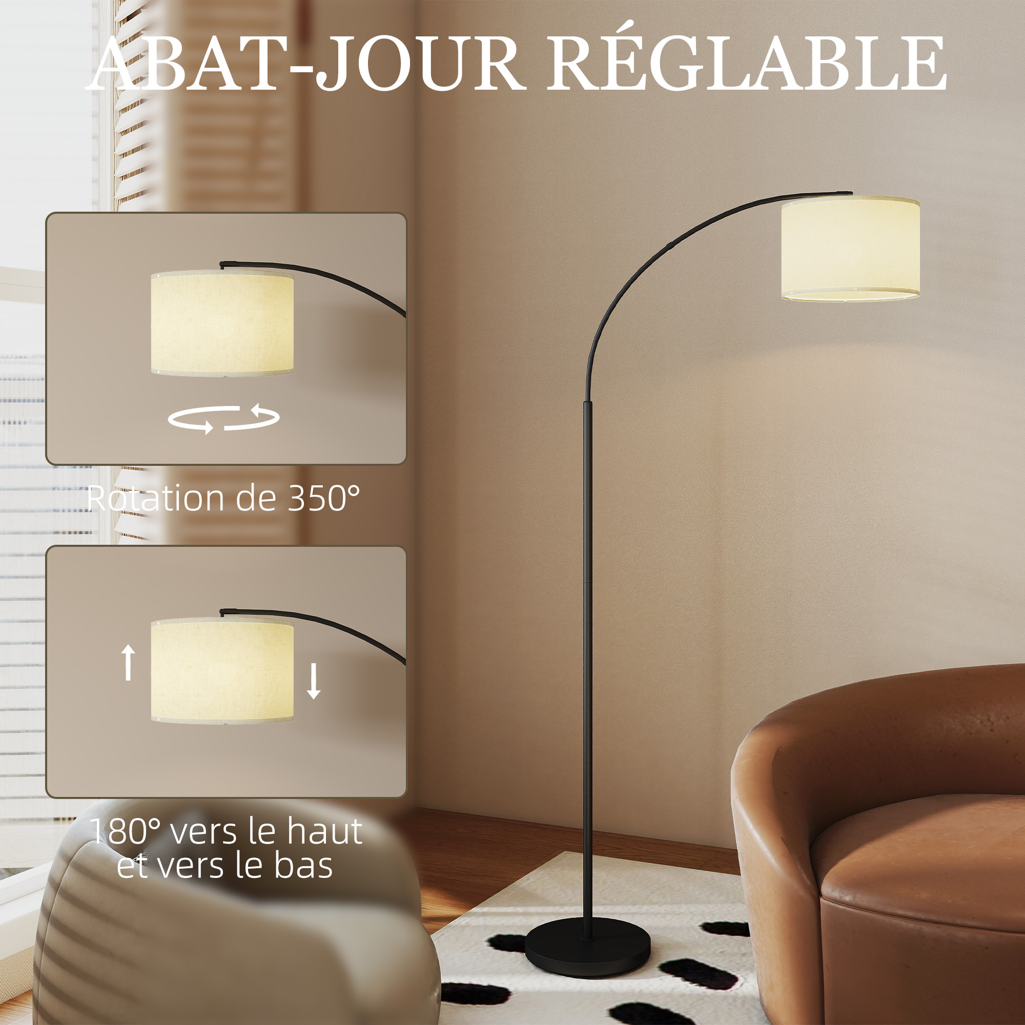 Photo produit