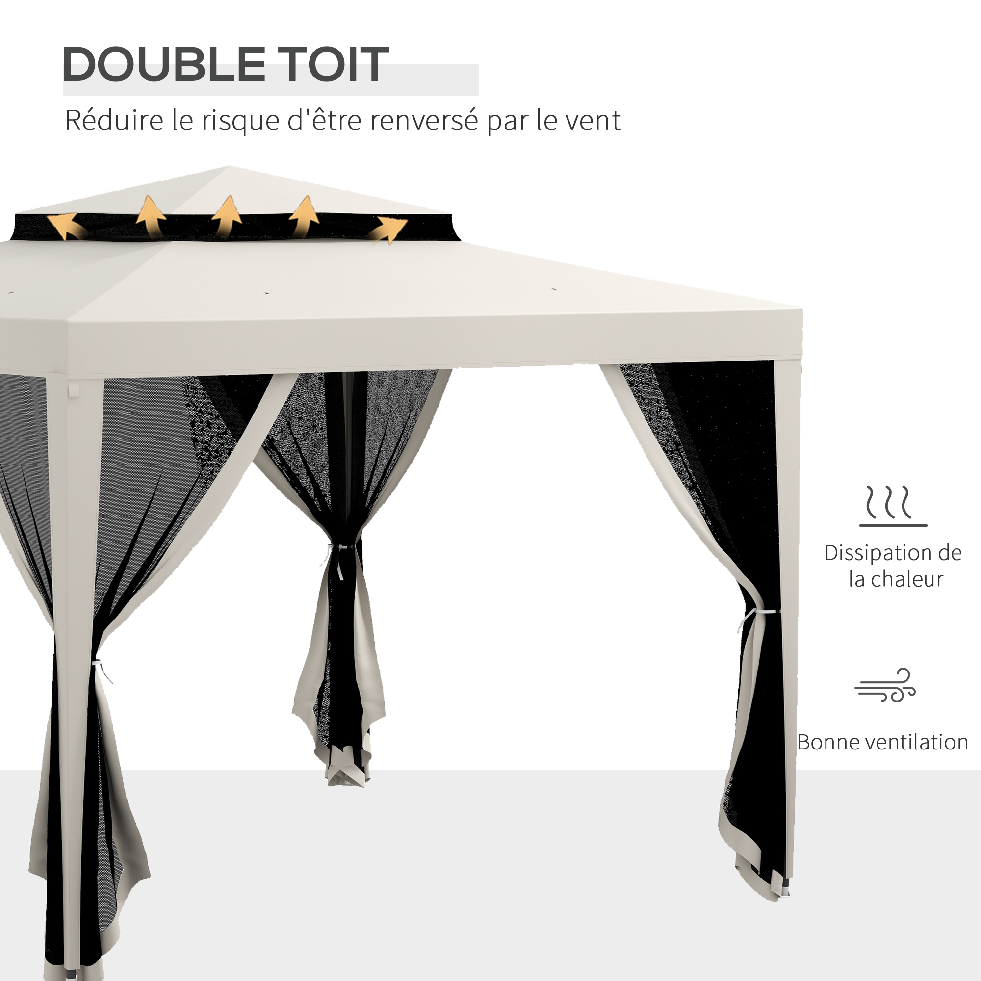 T1003-01-10719 image 1