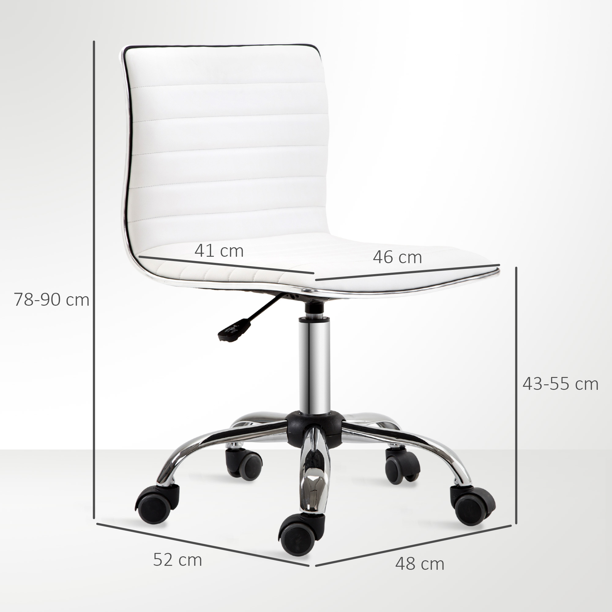 width=500