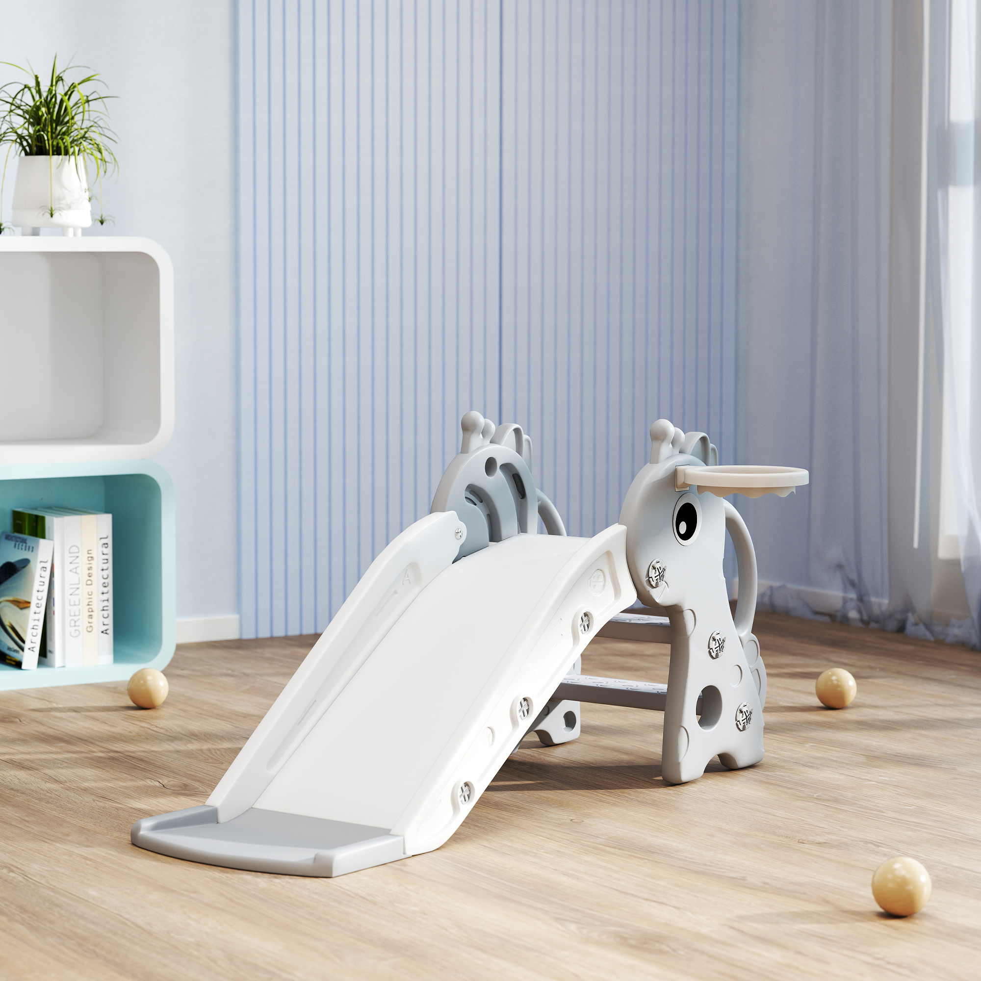 T1003-01-11363 image 6