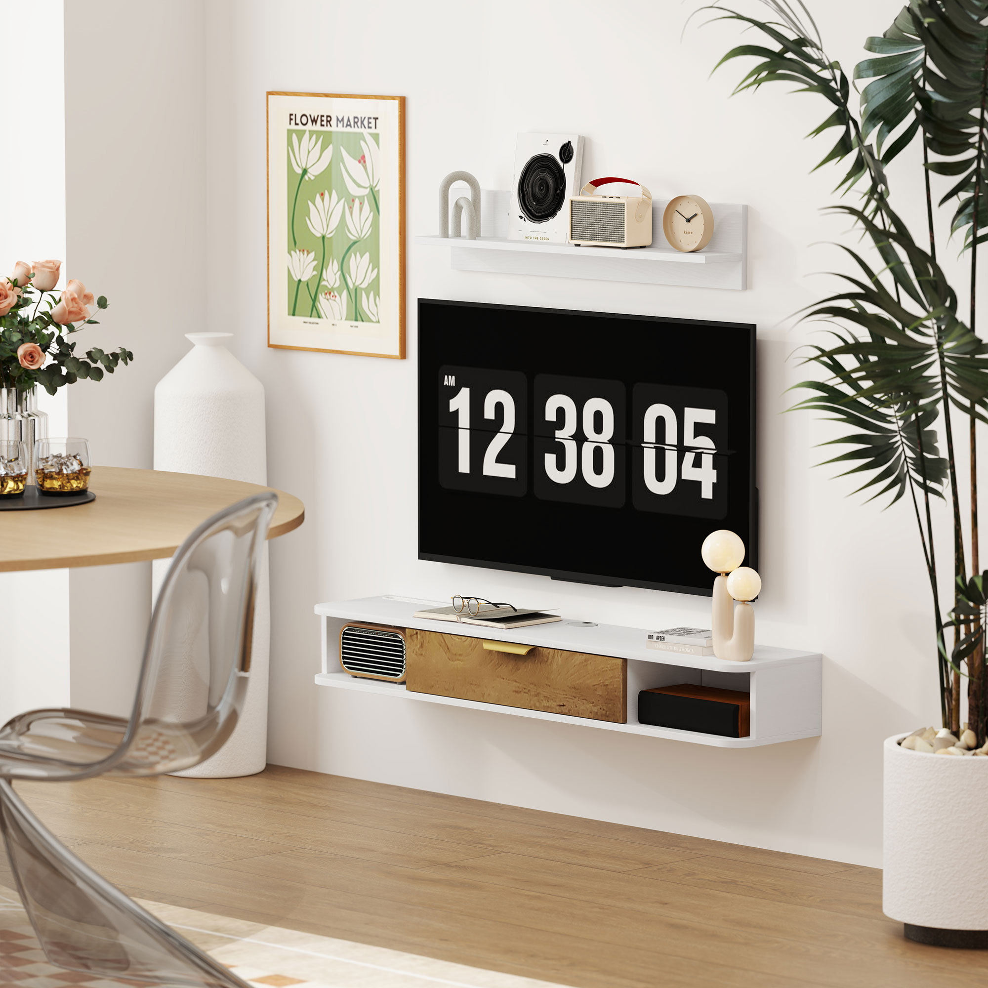 T1003-01-11282 image 6