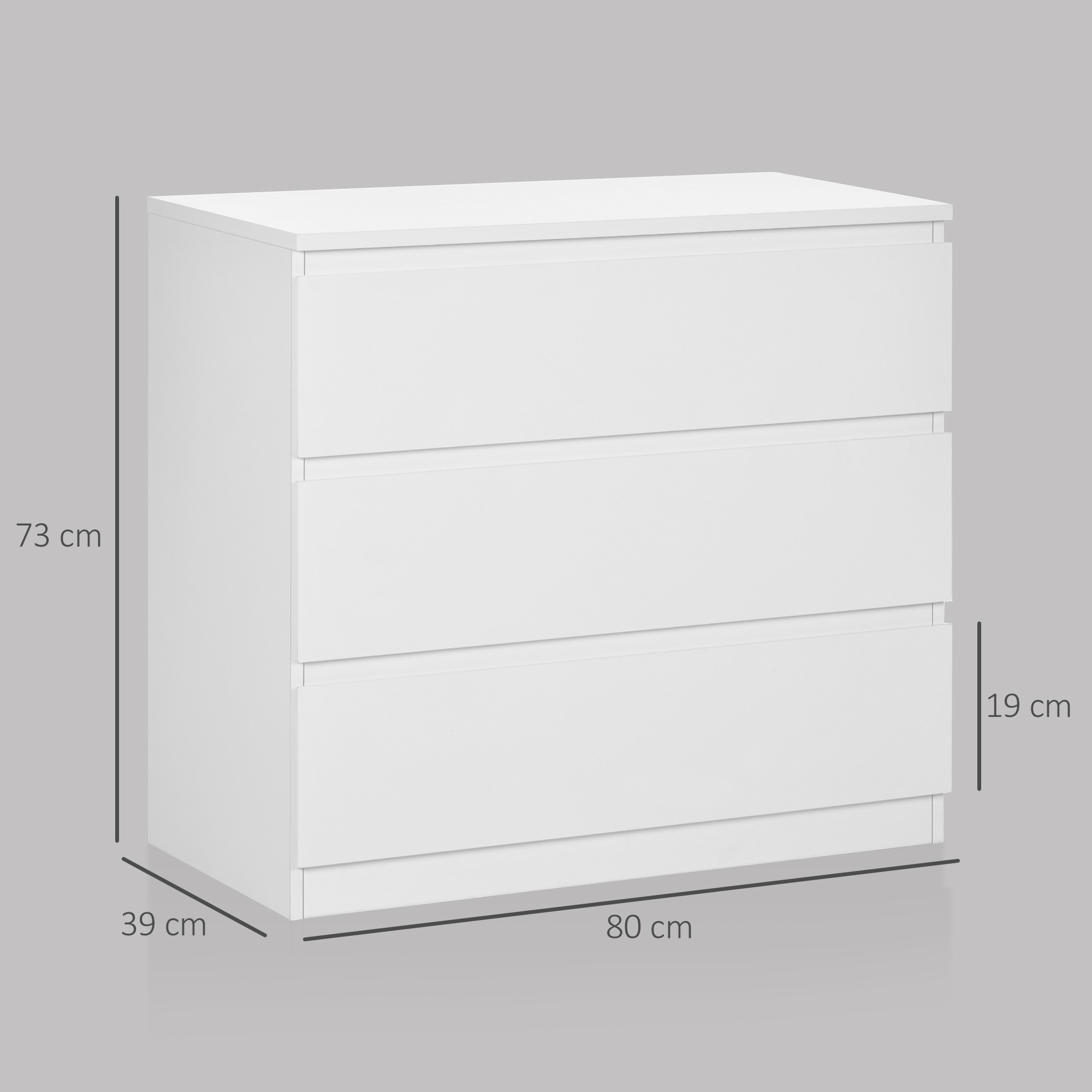 width=500