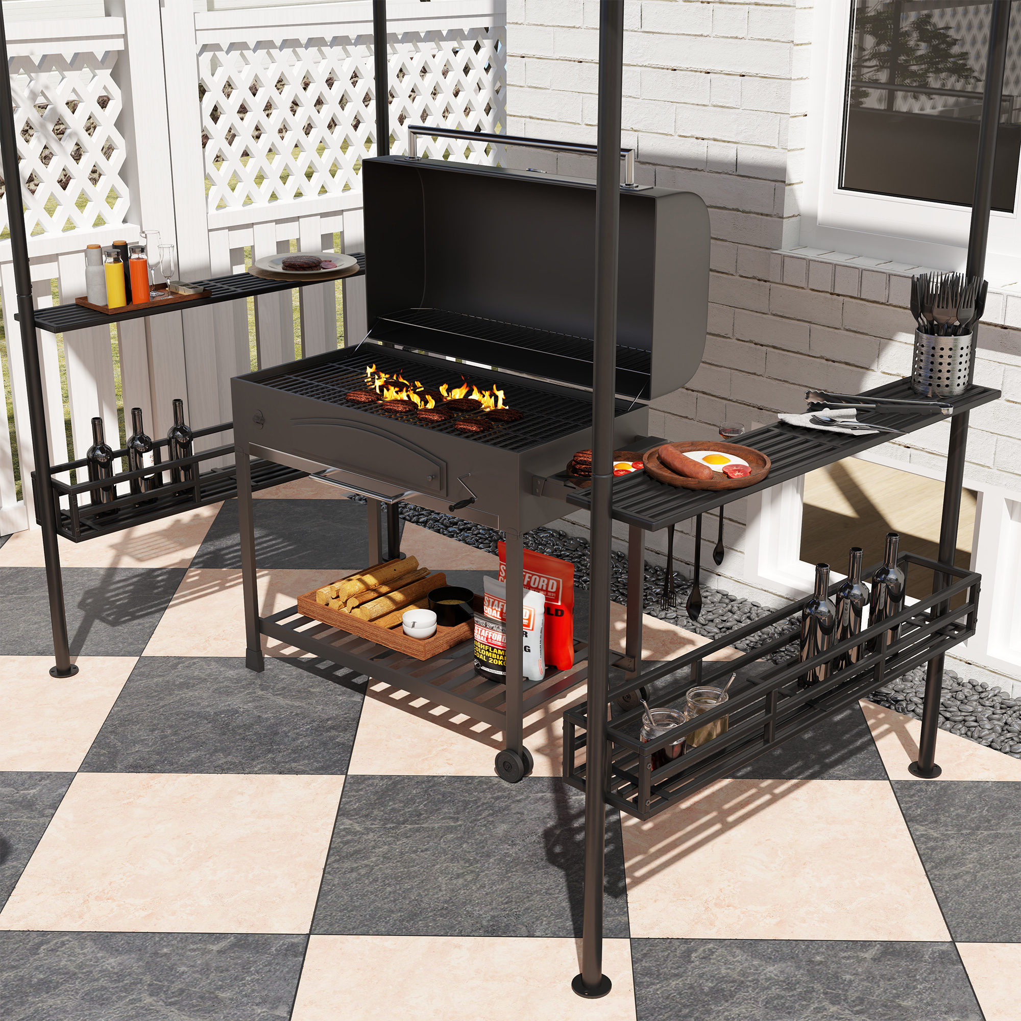 T1003-01-10821 image 4