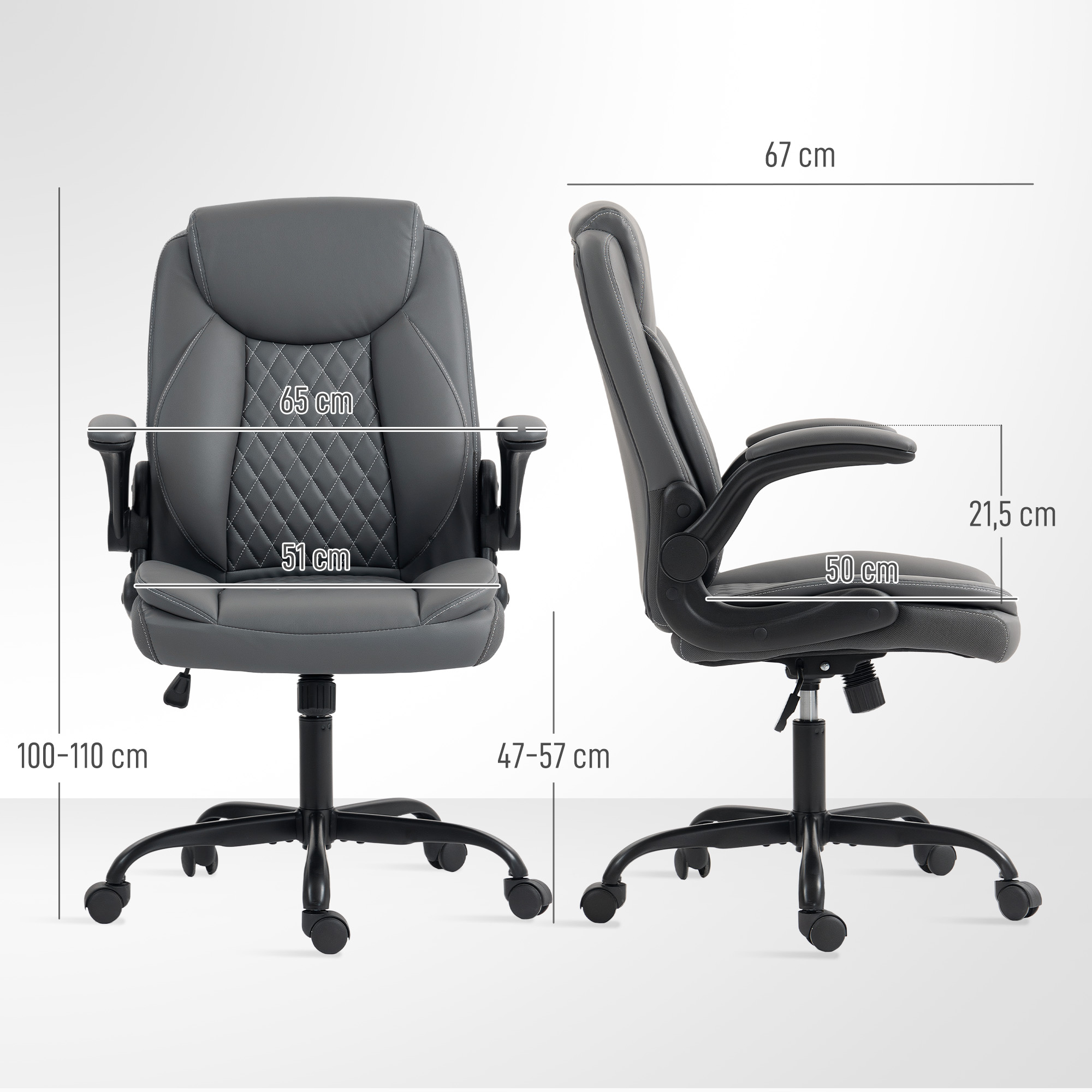 width=500