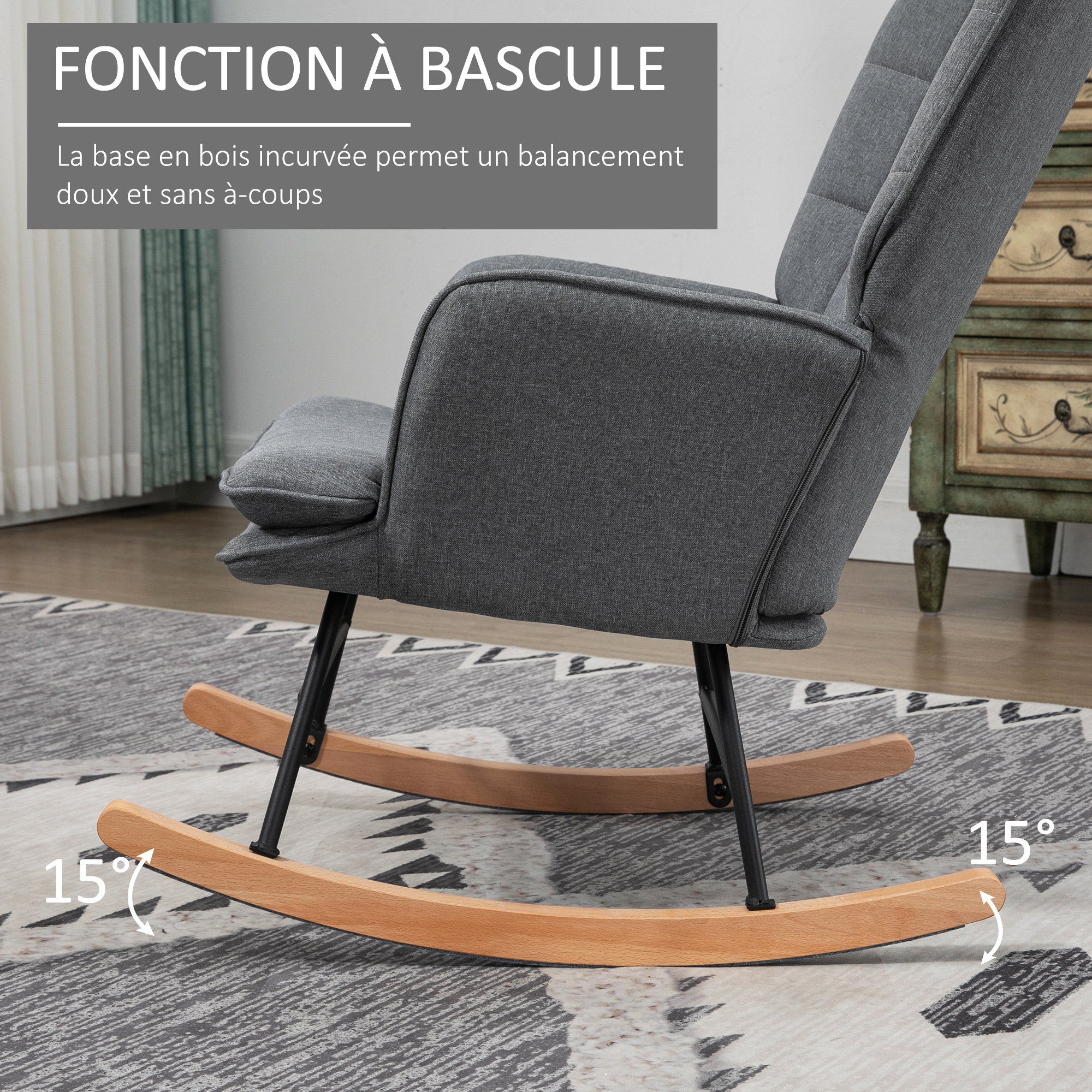 Photo produit