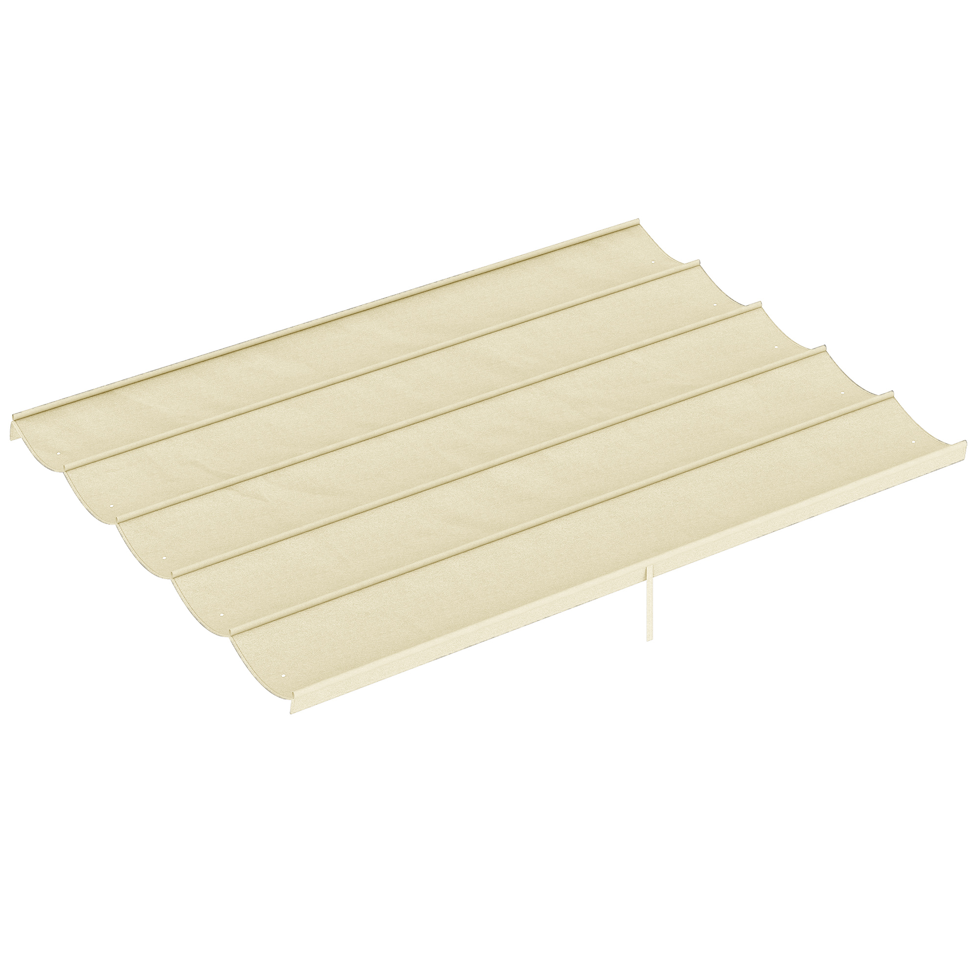 T1003-01-10669 image 7