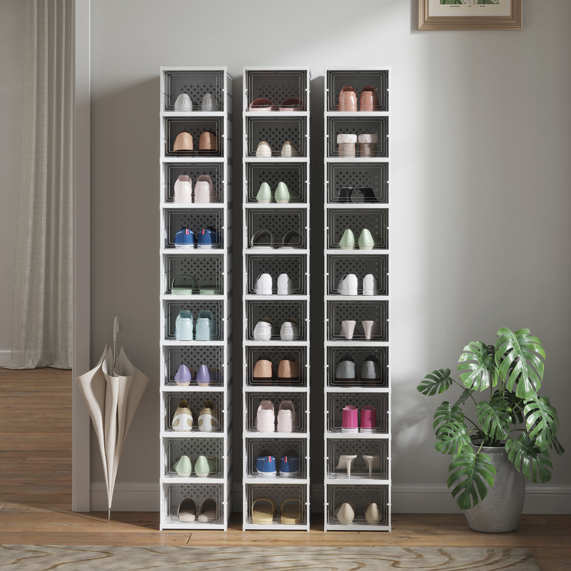 T1003-01-11231 image 4