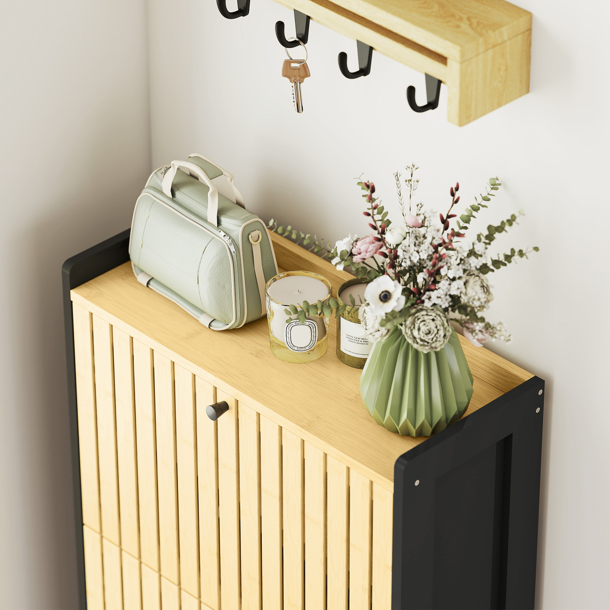 T1003-01-11811 image 6