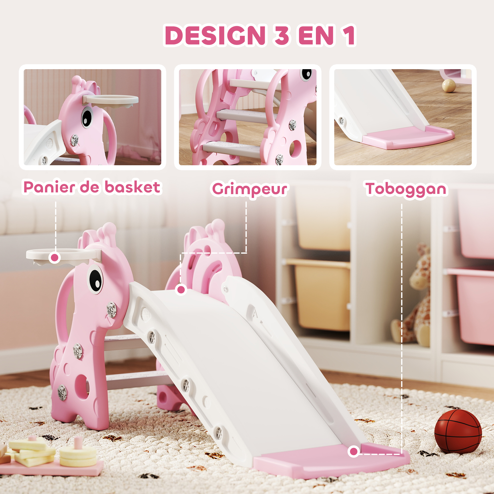 T1003-01-11362 image 1
