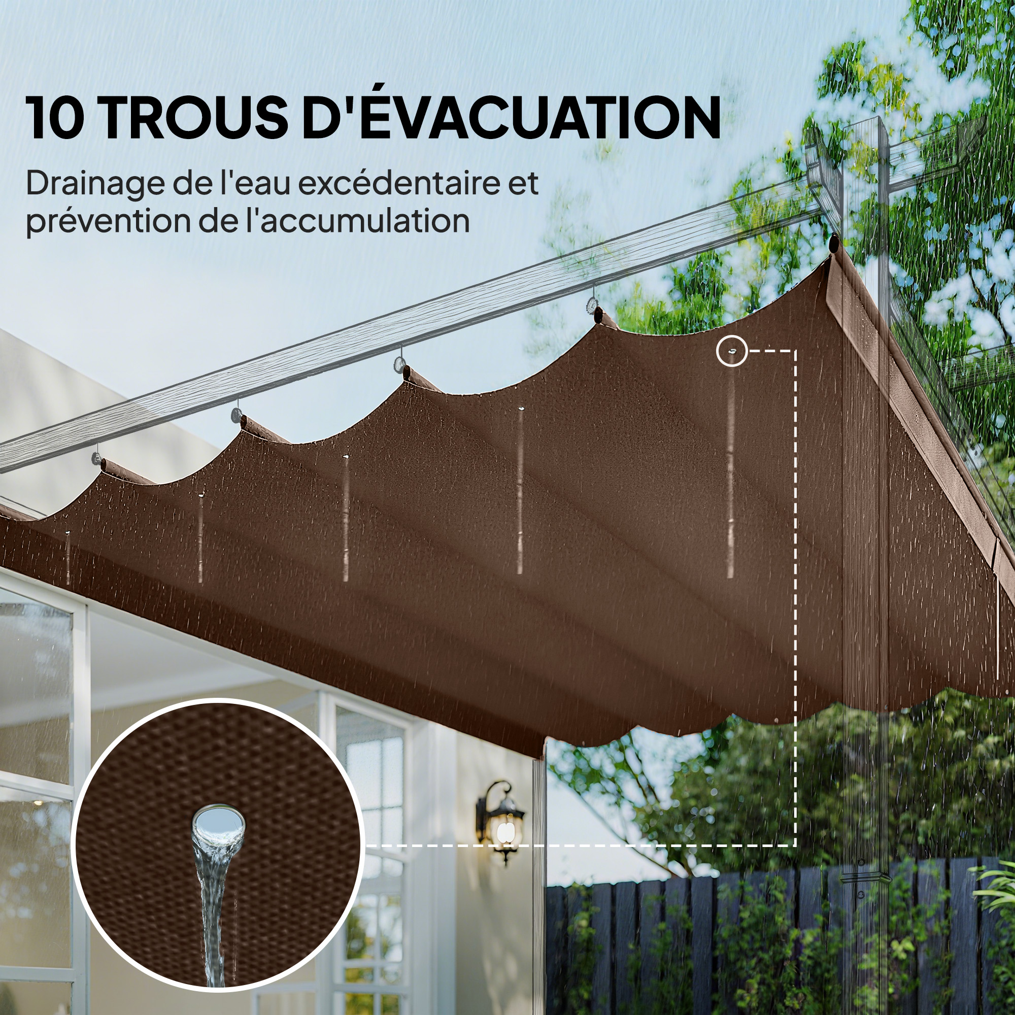 T1003-01-10923 image 3